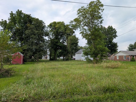 Photo for 7073 52 Highway E
