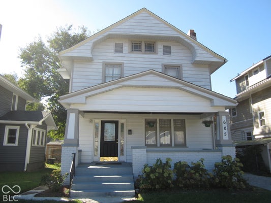 605 E 42ND ST, INDIANAPOLIS, IN 46205 - Image 2a4f0b91fef90d19f8ad56f06ebcc0cd/1789903569