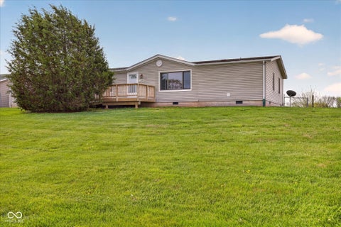 Photo for 2540 S Meridian Road