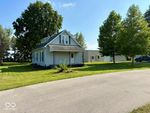 125 E Lincoln Street property photo
