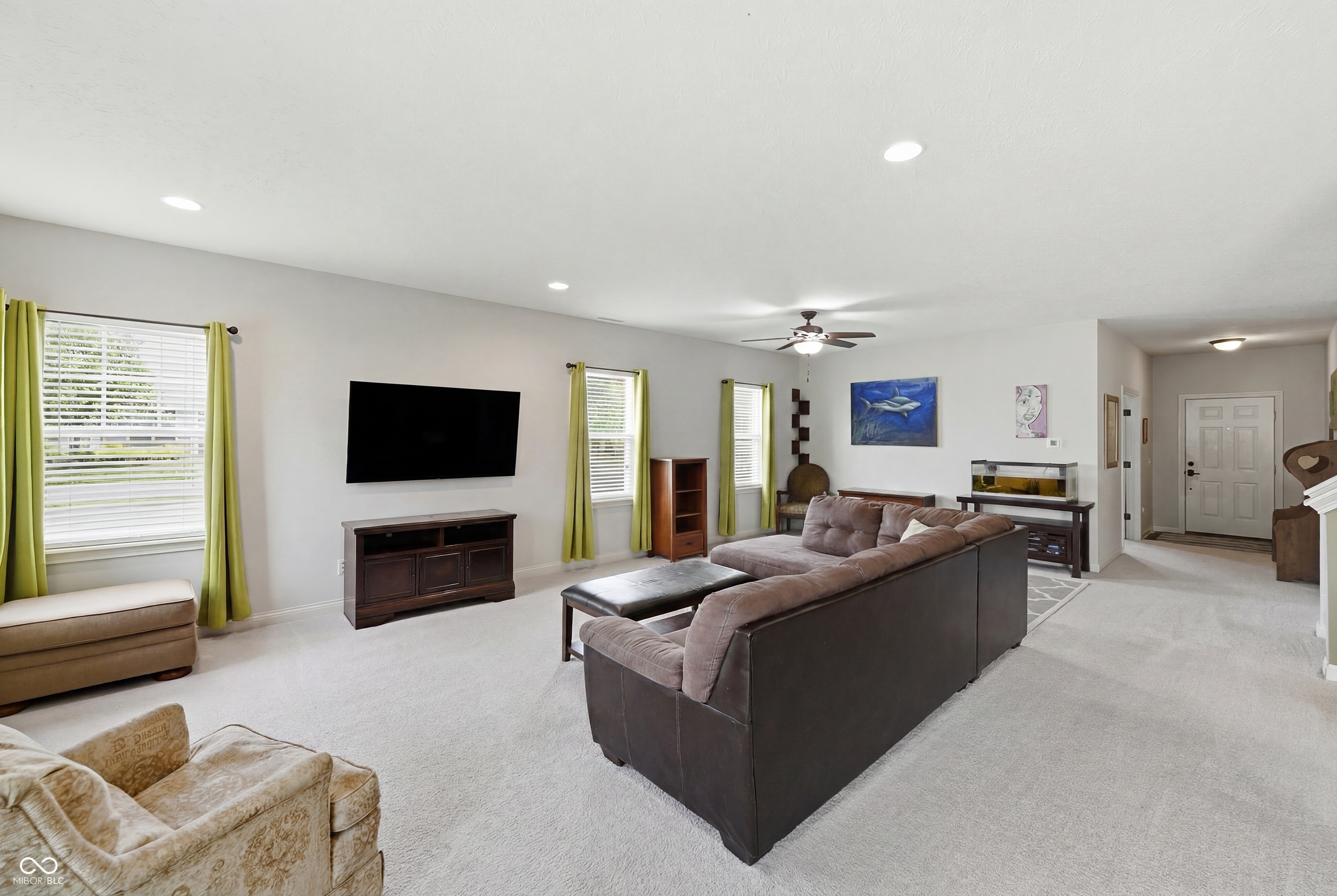 5866 Solomon Harmon Way