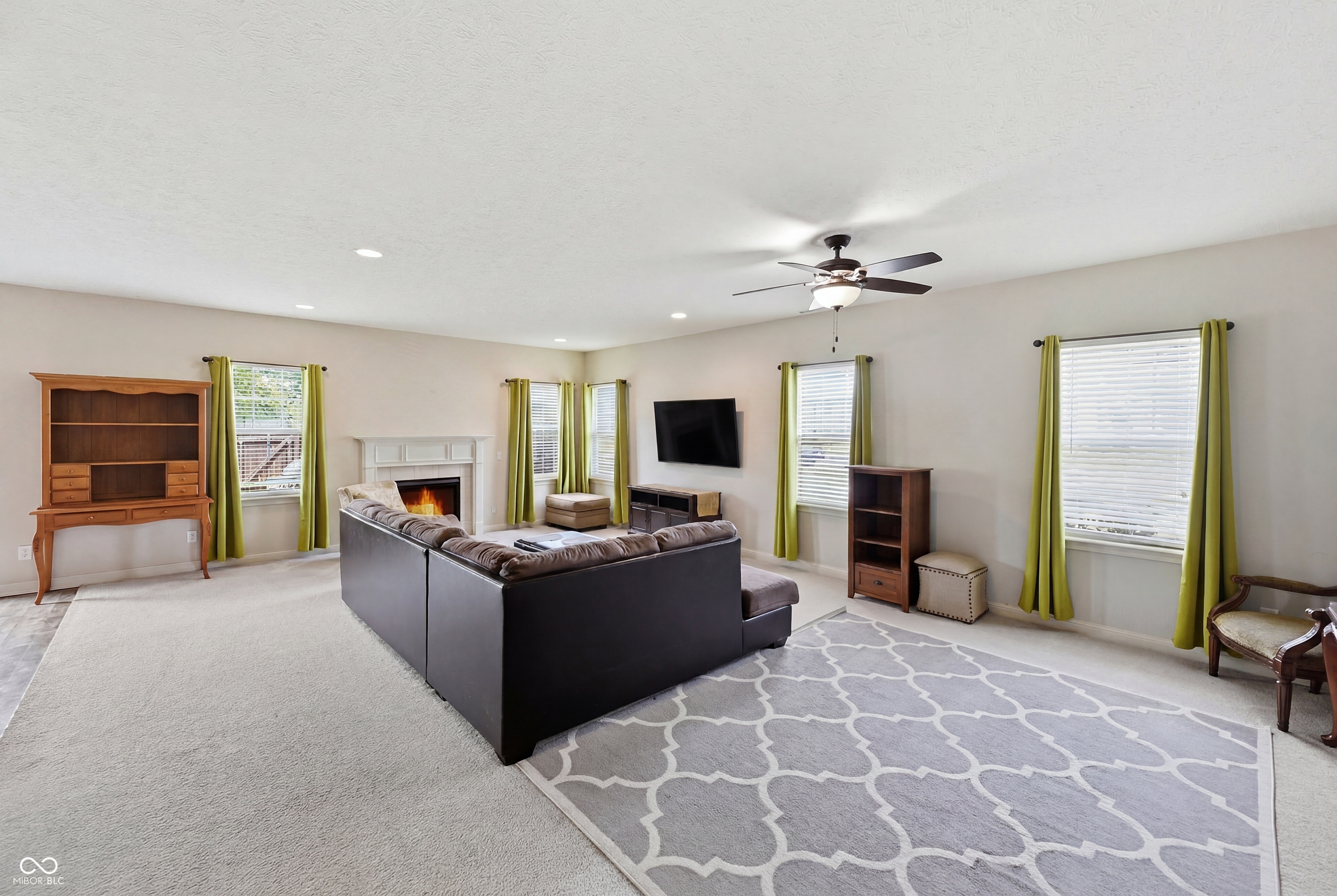 5866 Solomon Harmon Way