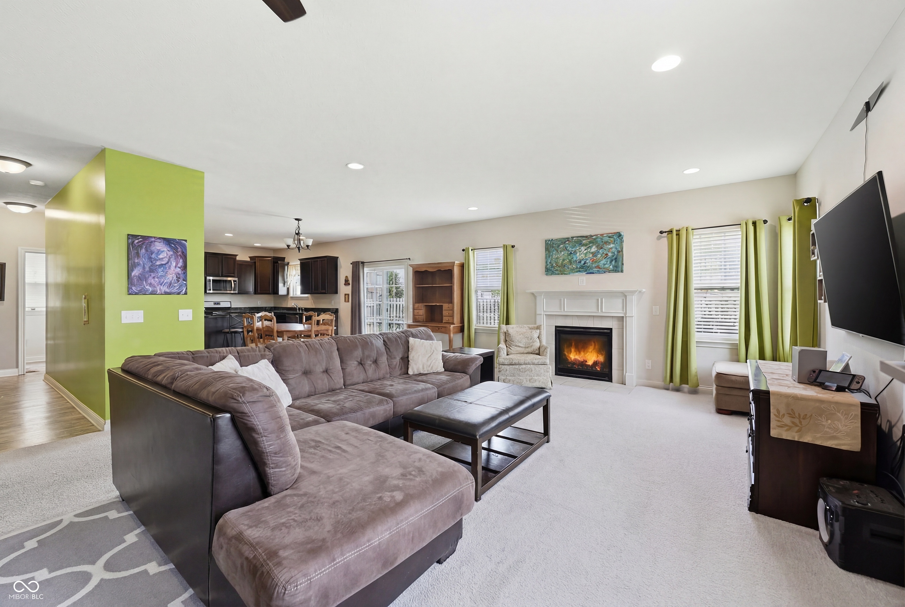 5866 Solomon Harmon Way