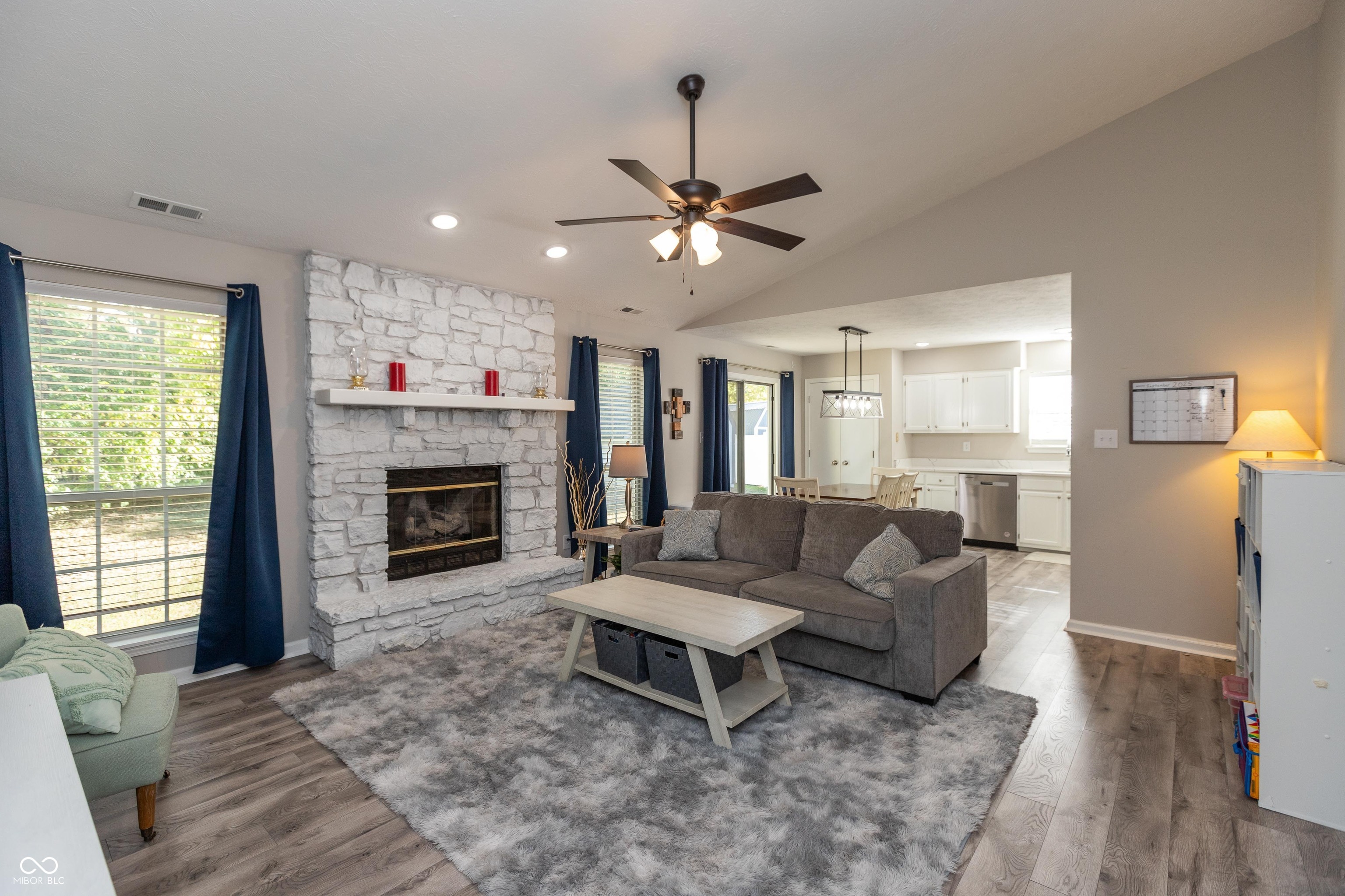 9250 Ratcliff Court