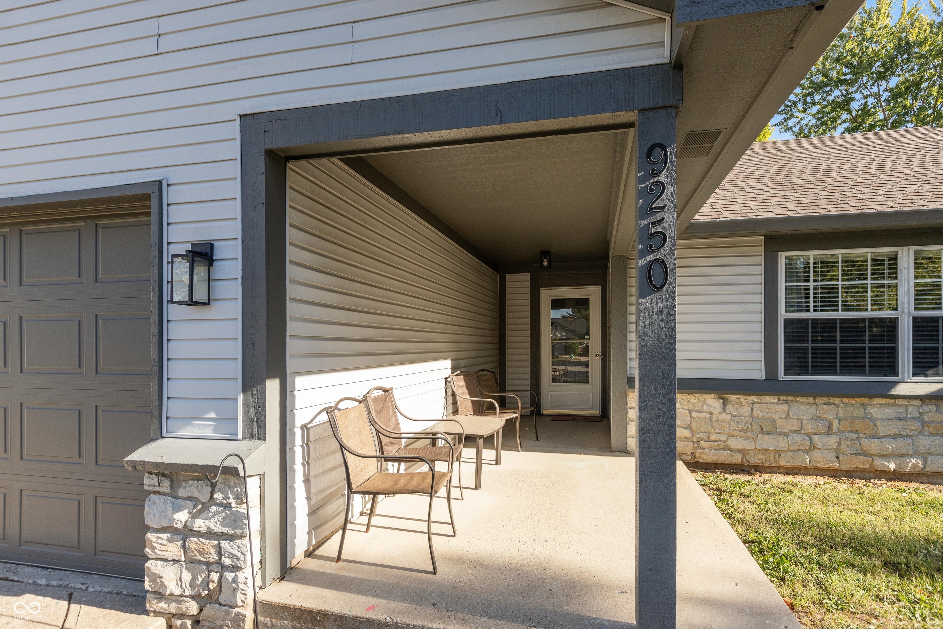 9250 Ratcliff Court