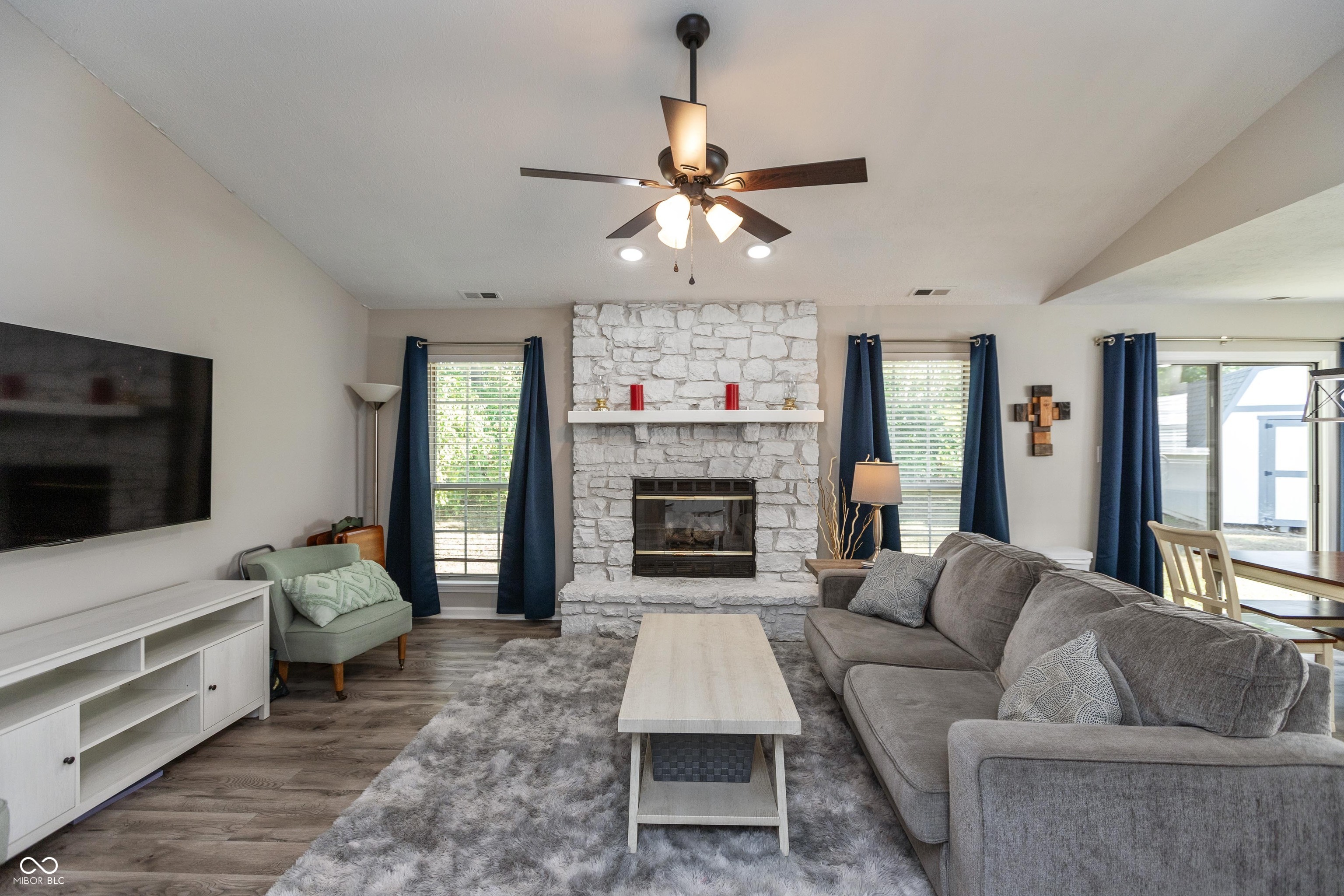 9250 Ratcliff Court