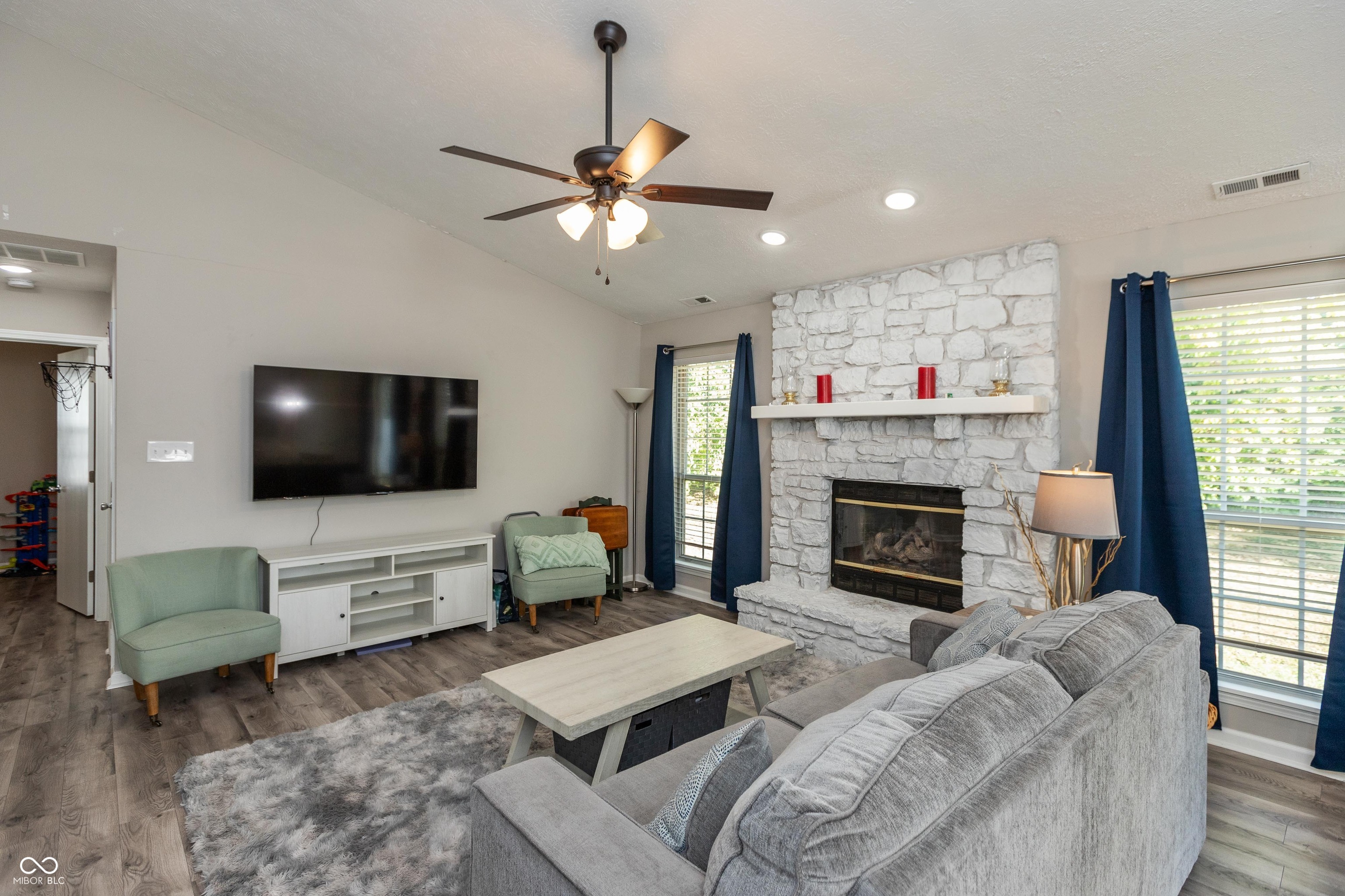 9250 Ratcliff Court