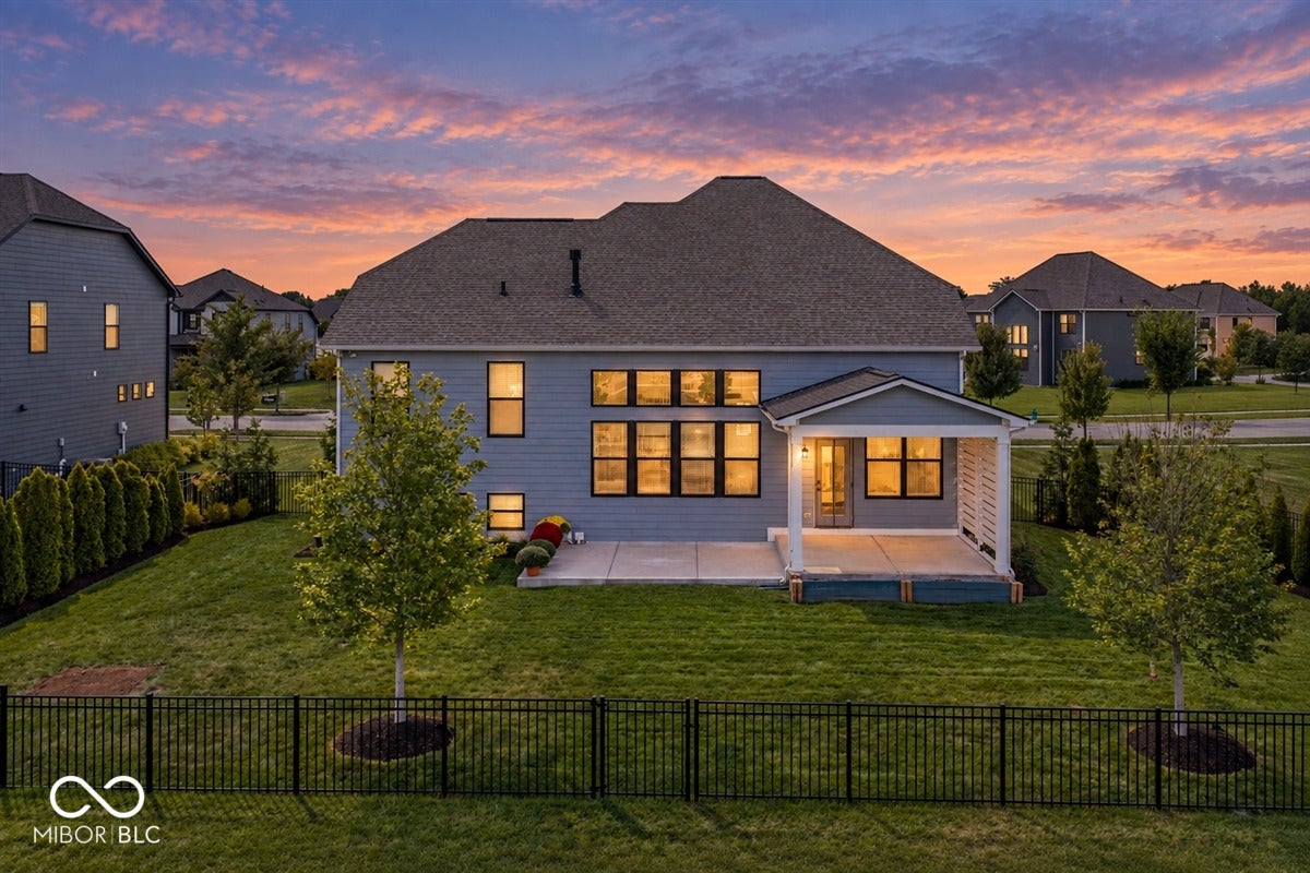5145 Peachtree Road
