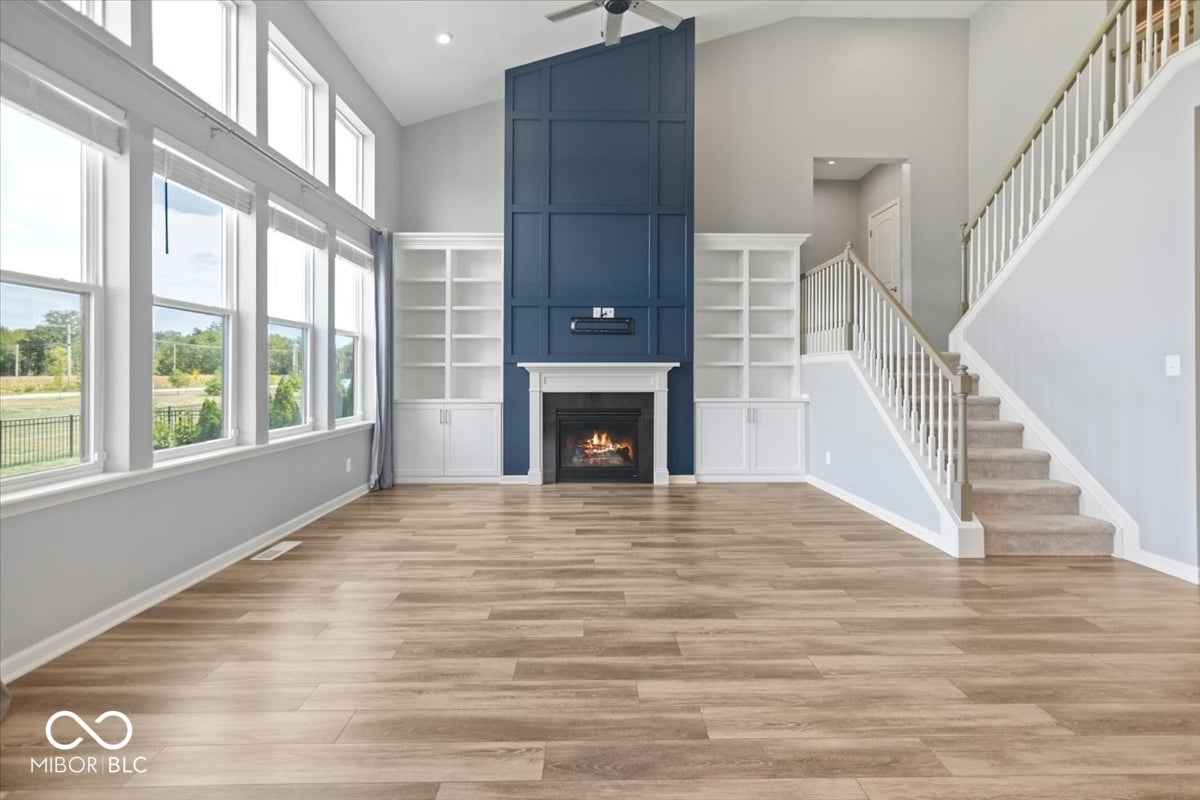 5145 Peachtree Road
