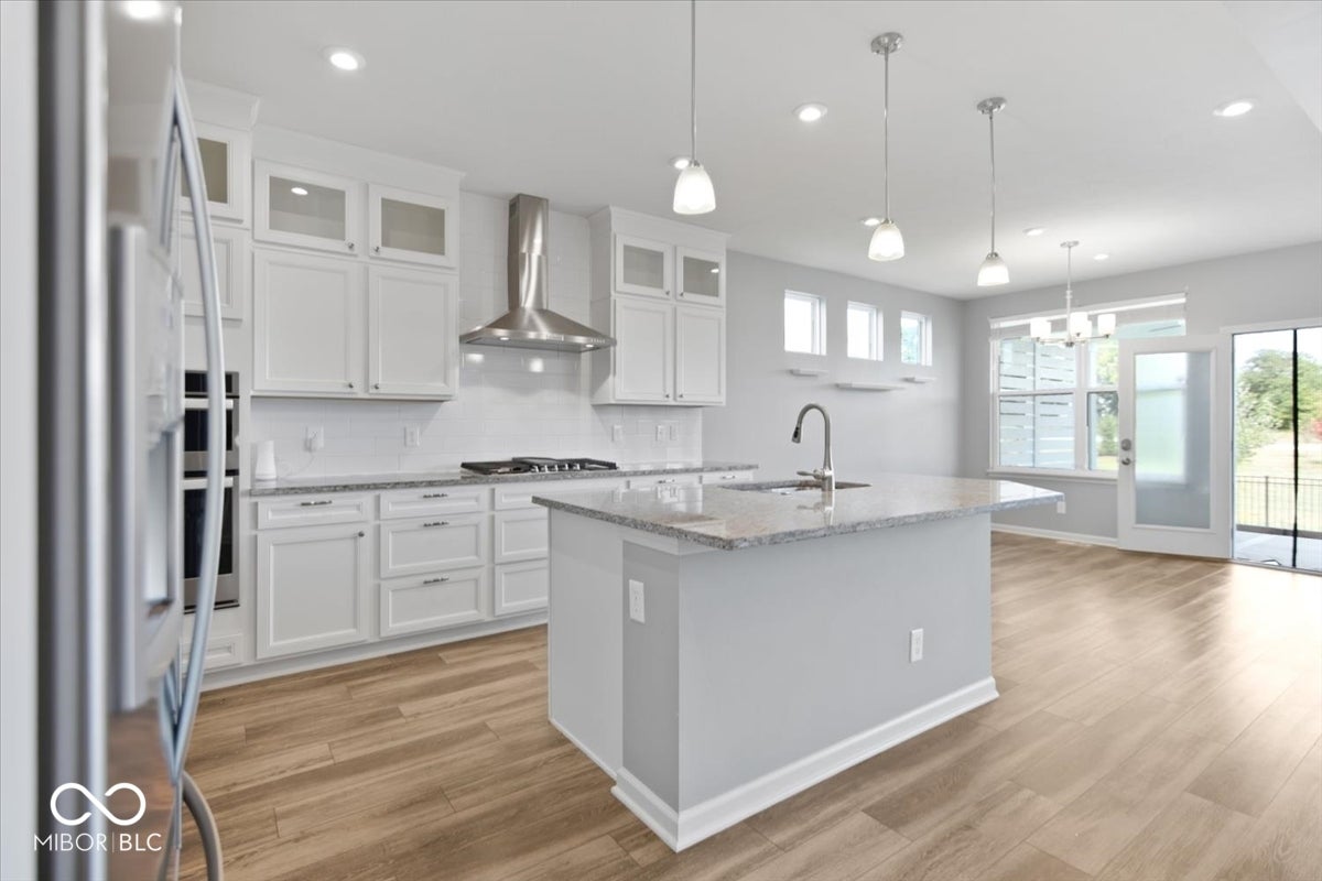 5145 Peachtree Road
