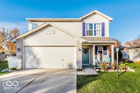 Photo for 15277 Wandering Way
