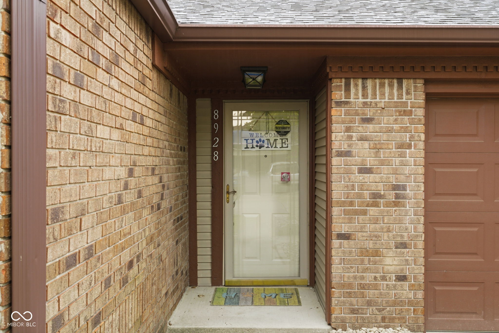 8928 Summer Walk Drive E