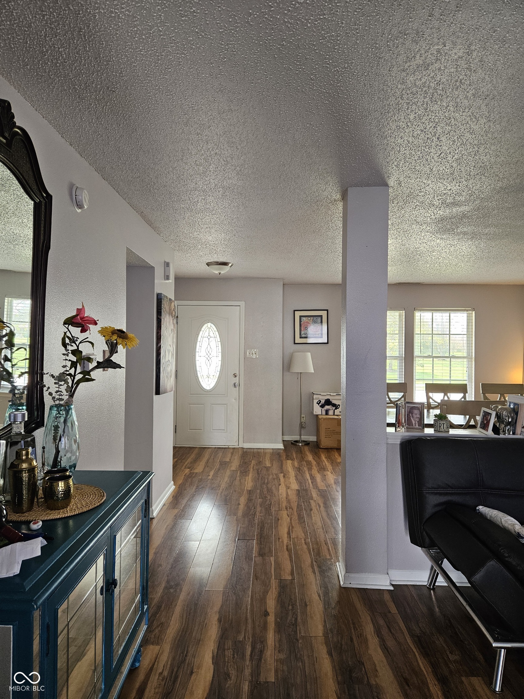 2348 Shadowbrook Drive