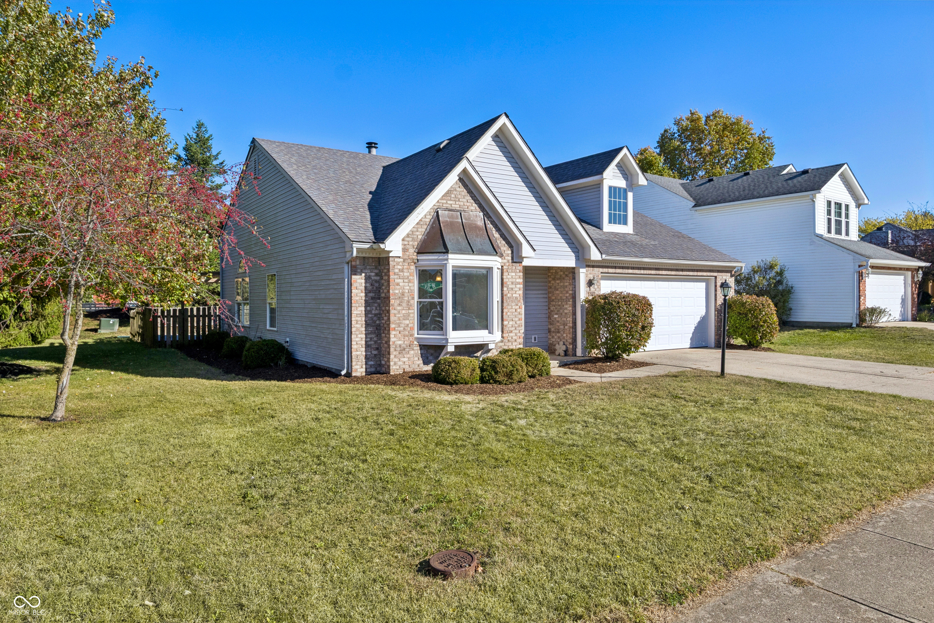 6230 Valleyview Drive