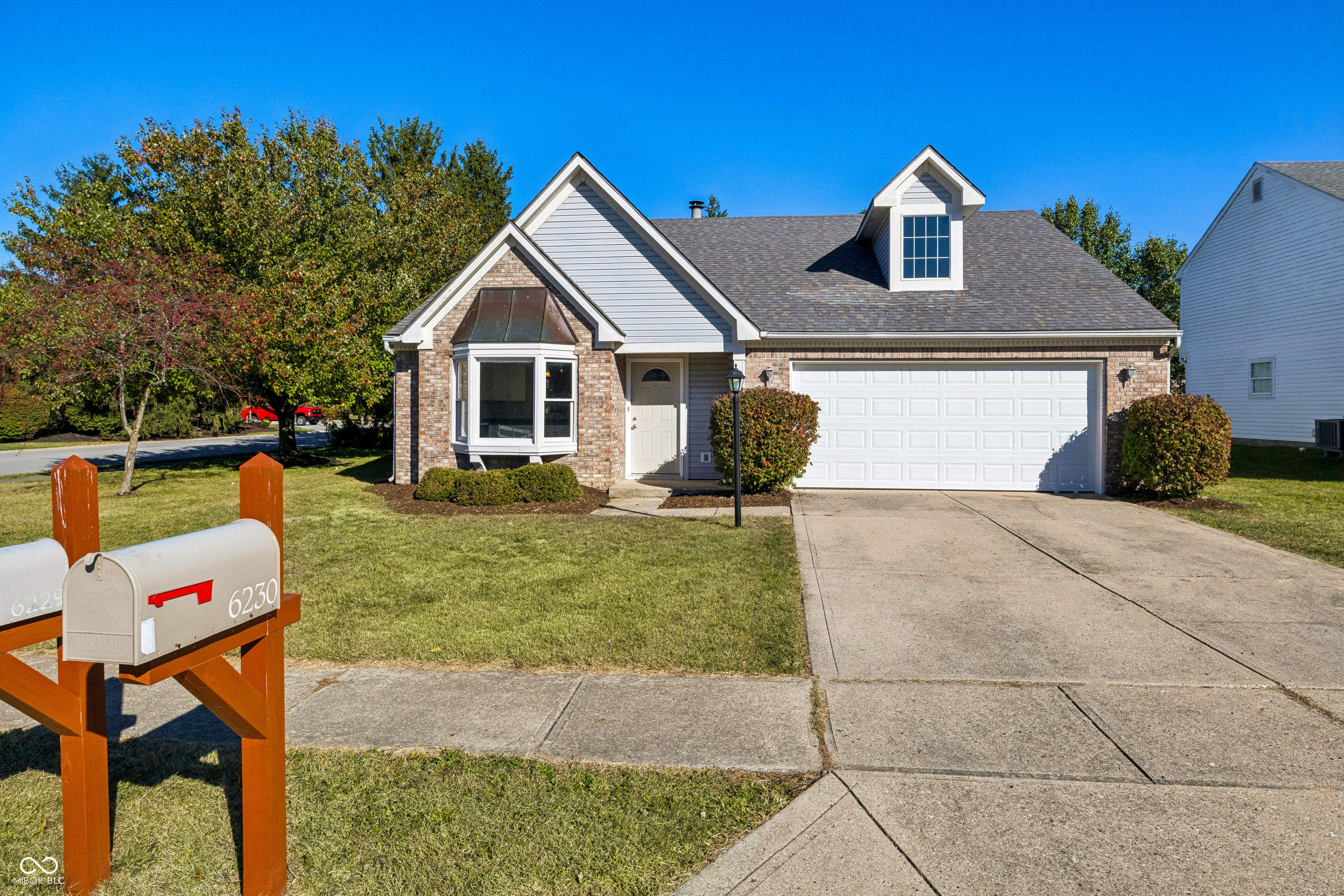 6230 Valleyview Drive