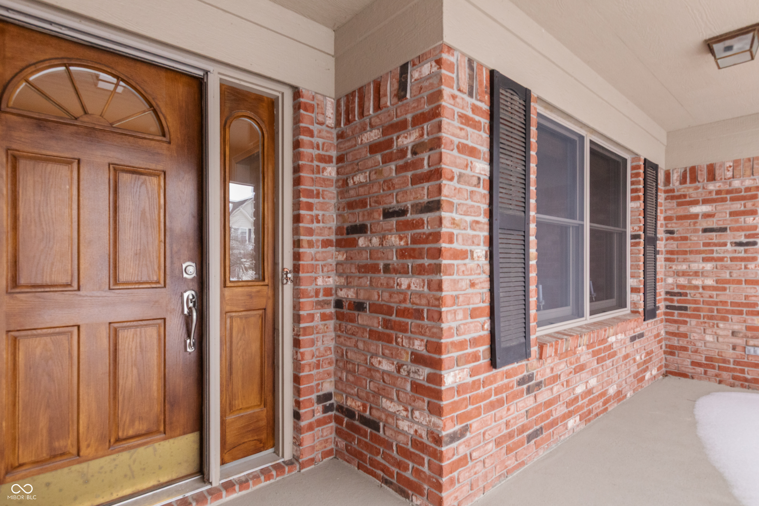 767 Harvest Ridge Drive