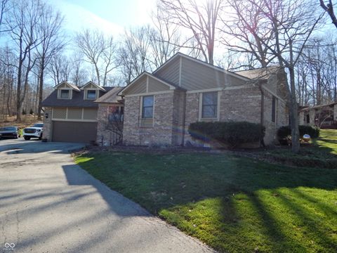 41 Stephen Street Mooresville IN 46158