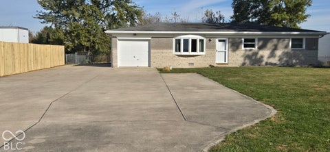 Photo of 14050 State Road 32 E, Noblesville, IN 46060 (MLS # 22126779)