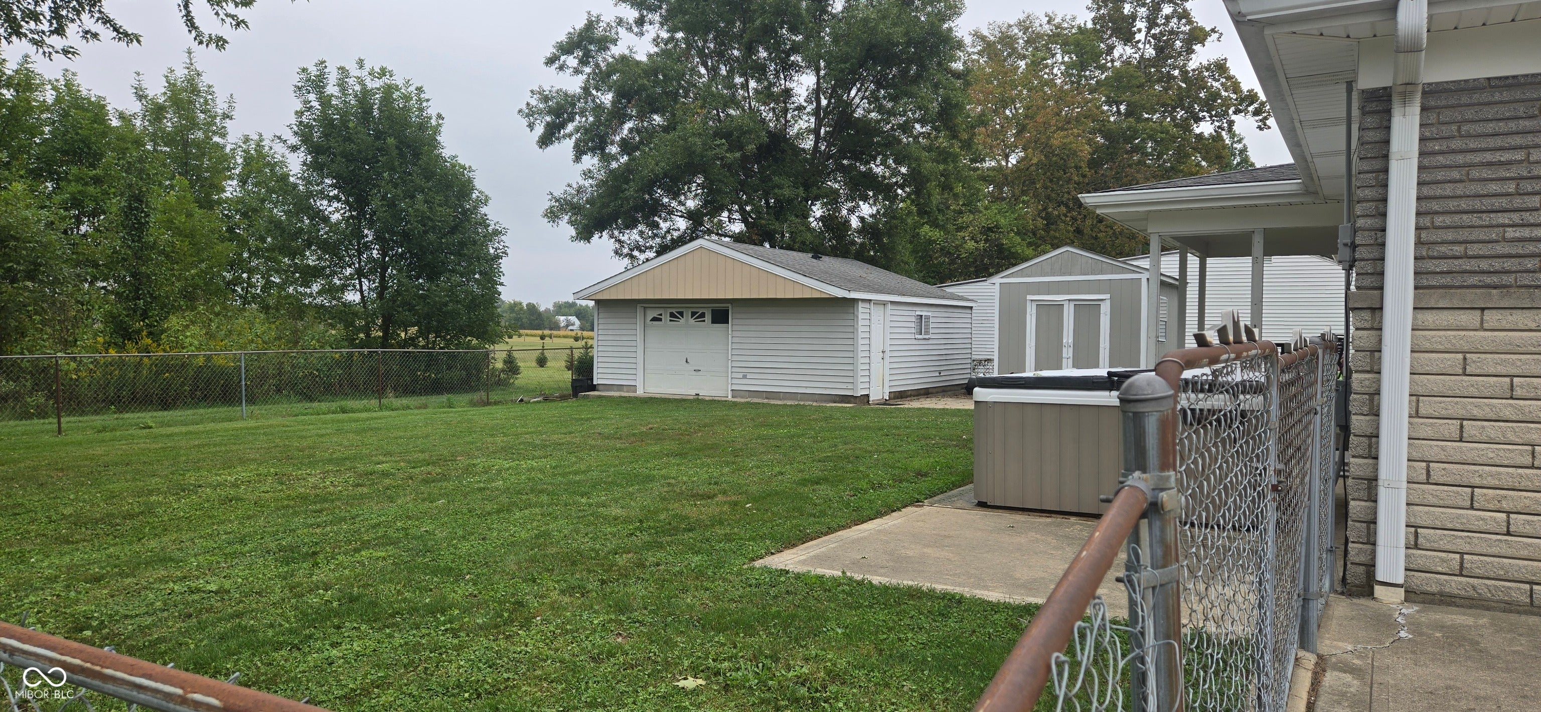 14050 State Road 32 E