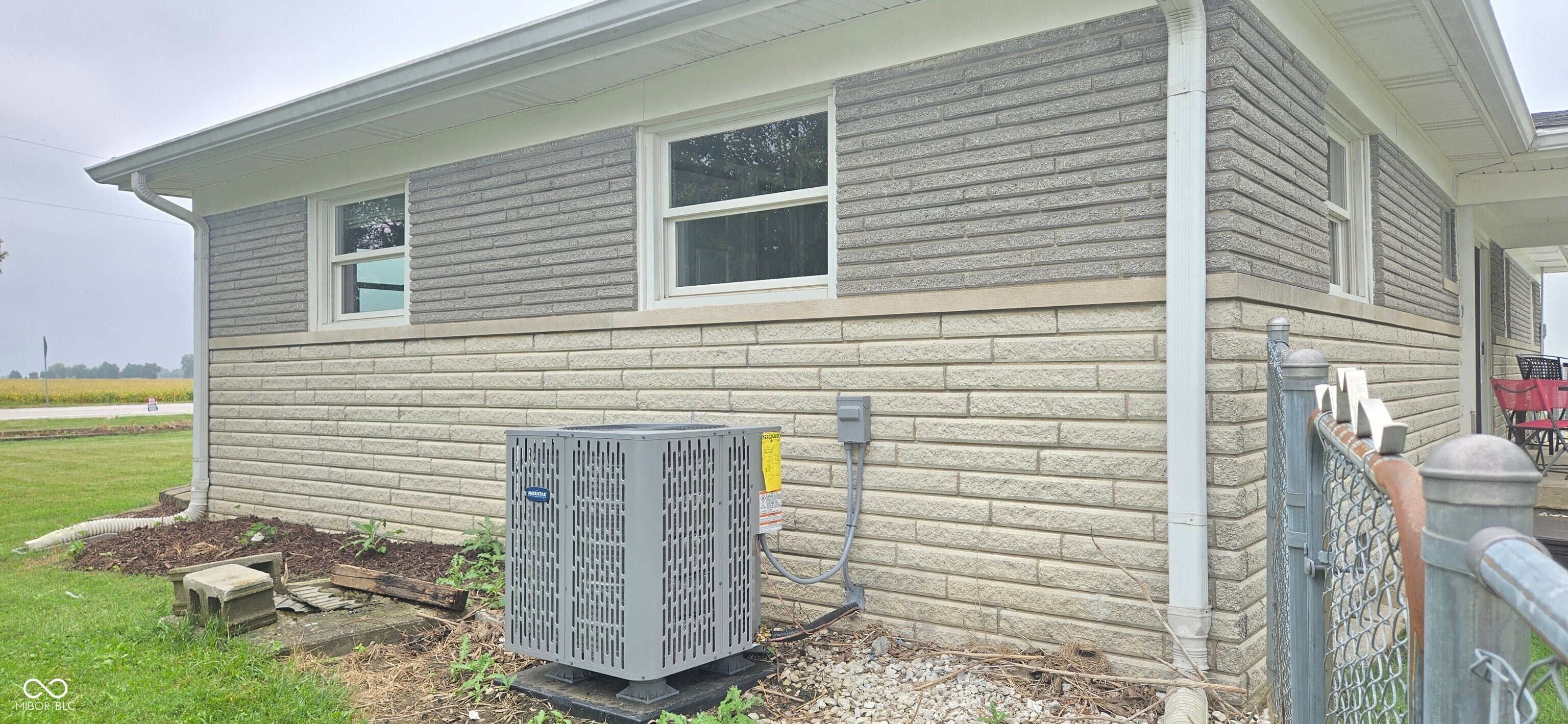 14050 State Road 32 E