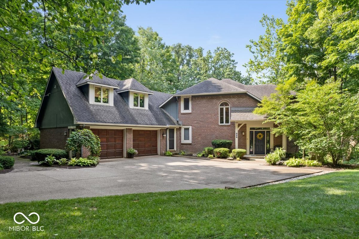 69 Forest Hollow Drive
