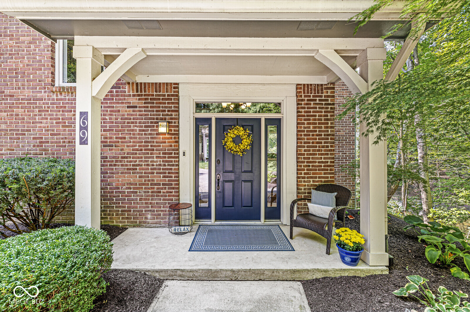 69 Forest Hollow Drive