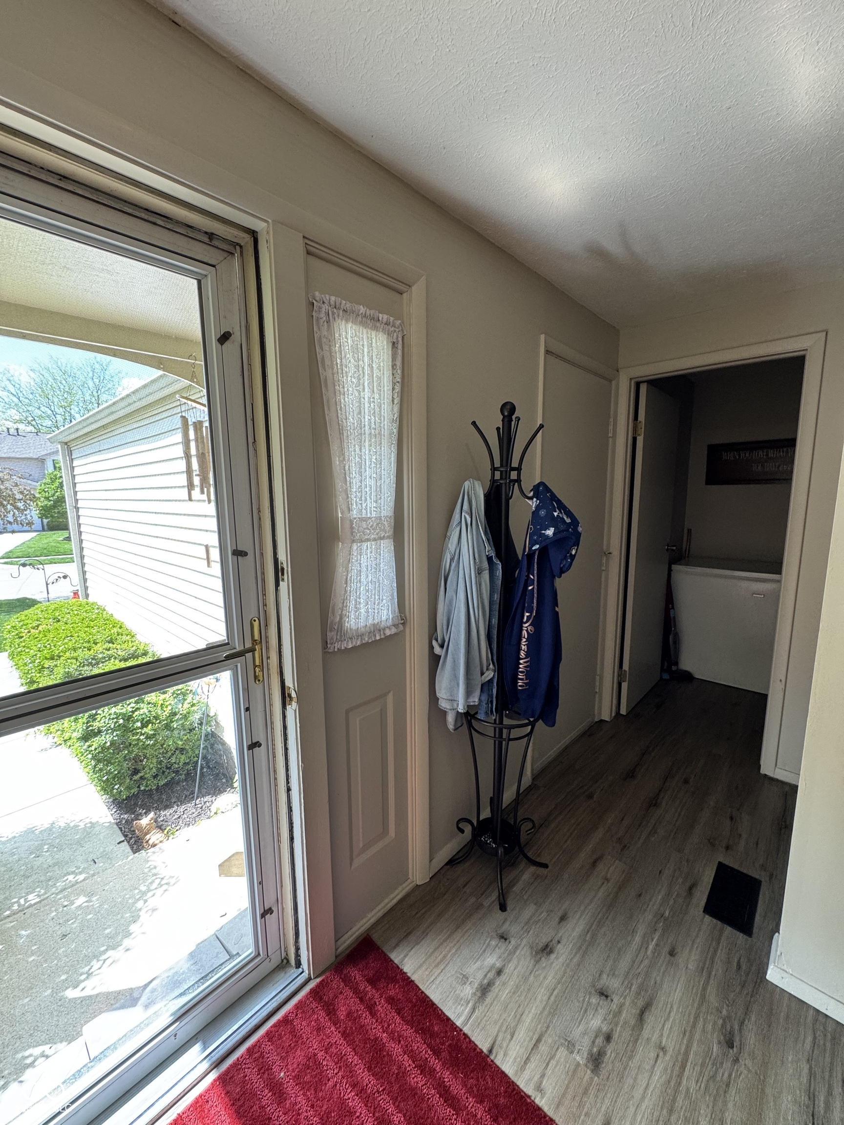 9415 Timber View Drive