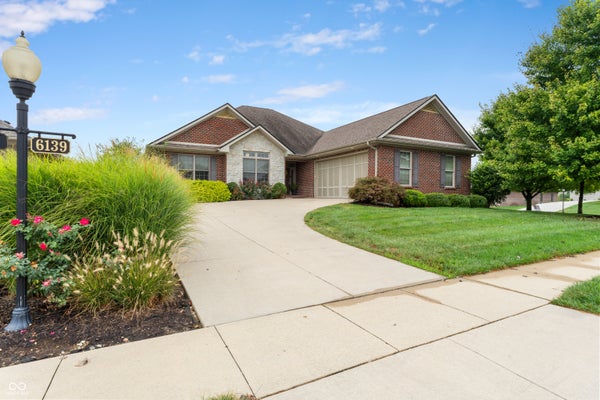6139 HORIZON DR, COLUMBUS, IN 47201 - Image 2adcb8b1adde079b4c82ece7d34dfa35/734511908