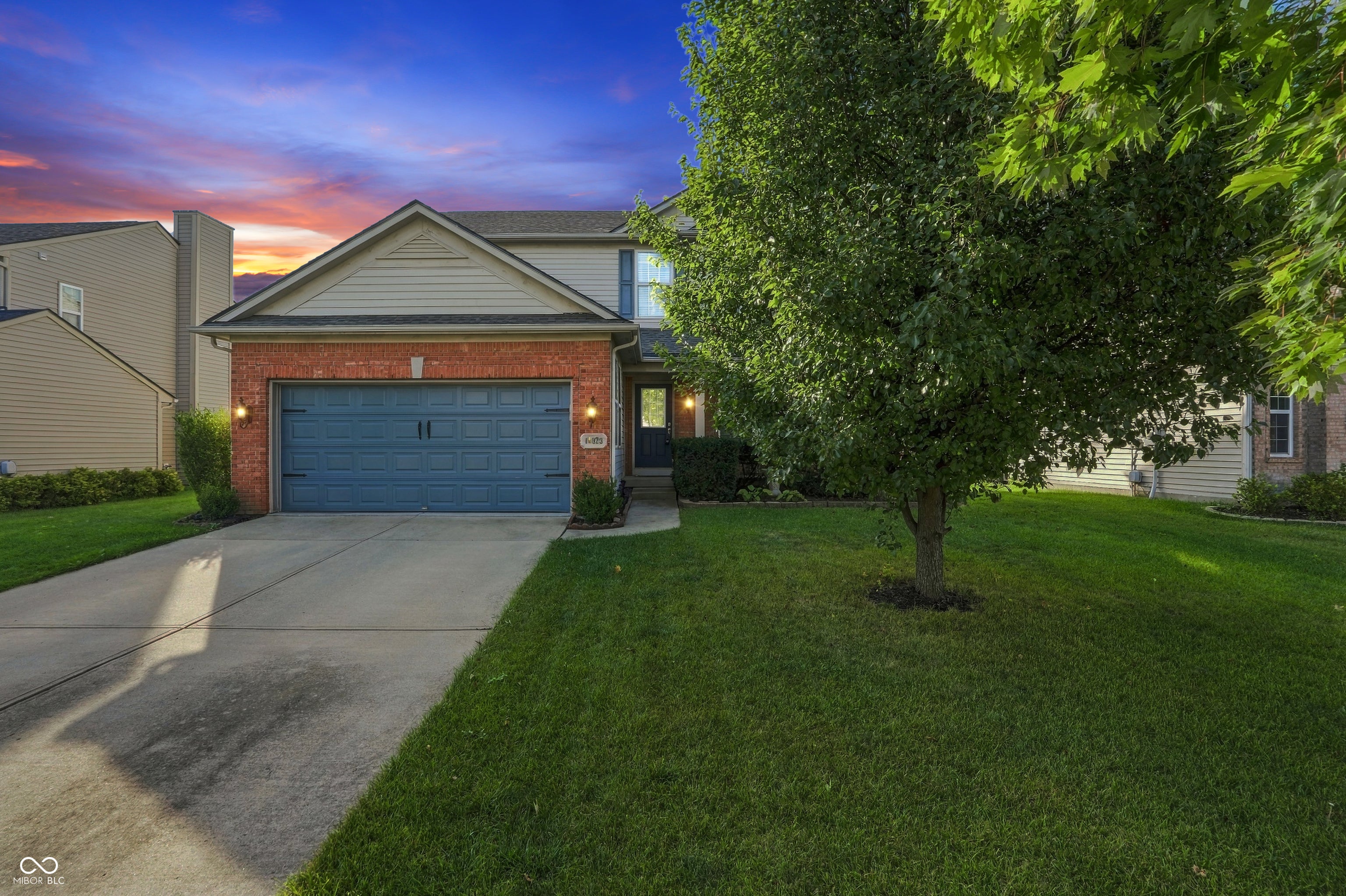 14023 Avalon Boulevard