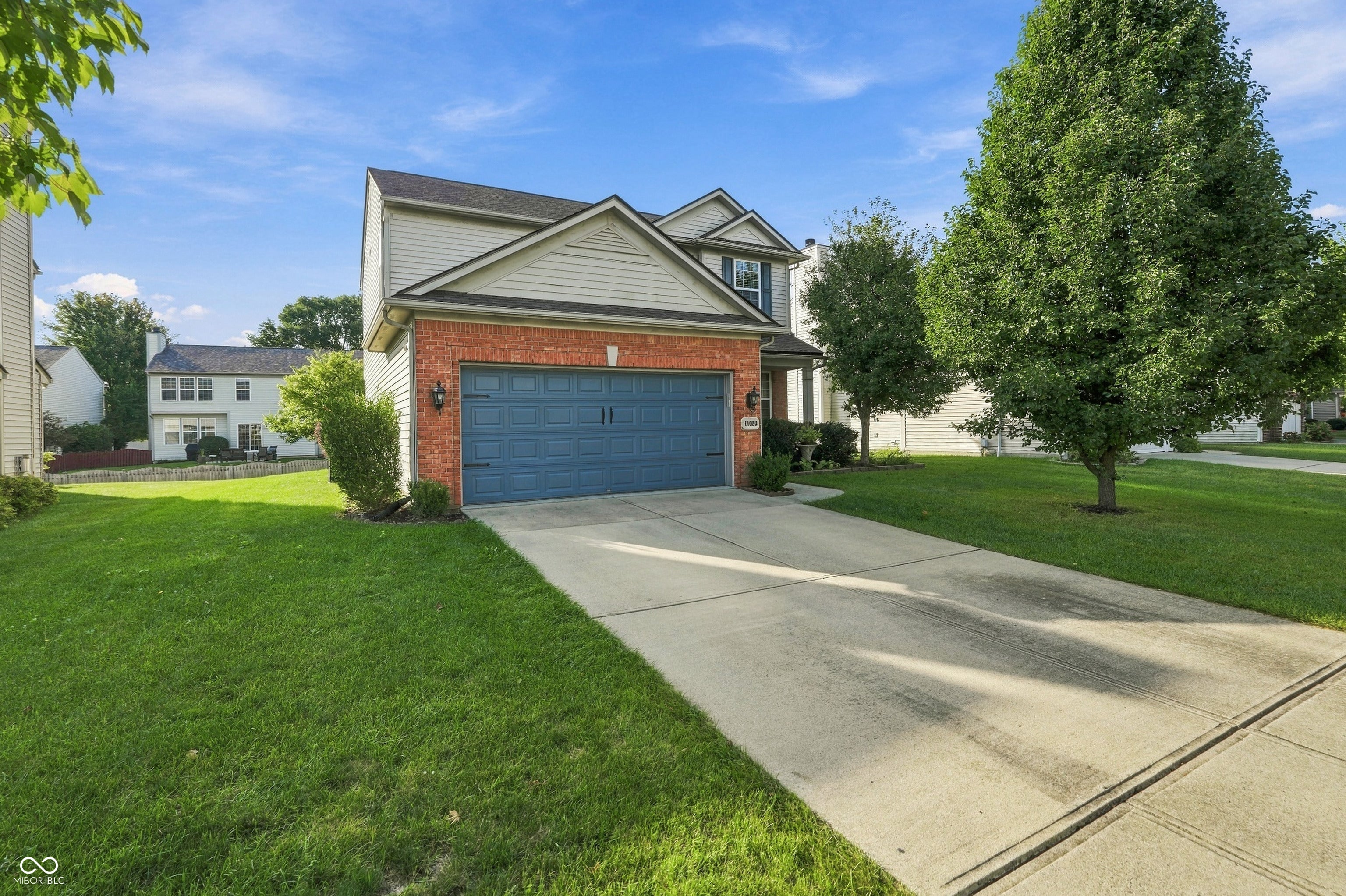 14023 Avalon Boulevard