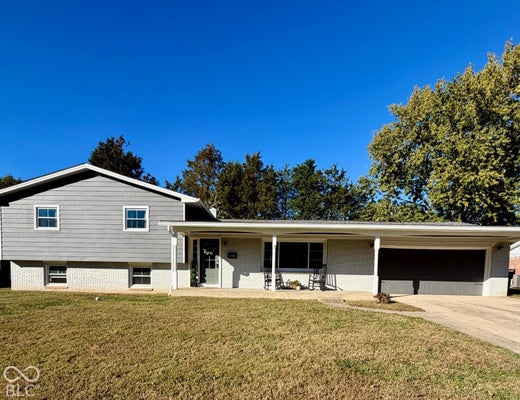 1404 DALLAS DR, PLAINFIELD, IN 46168 - Image 2af28c5d120860940e2e445b60b49355/3223859845
