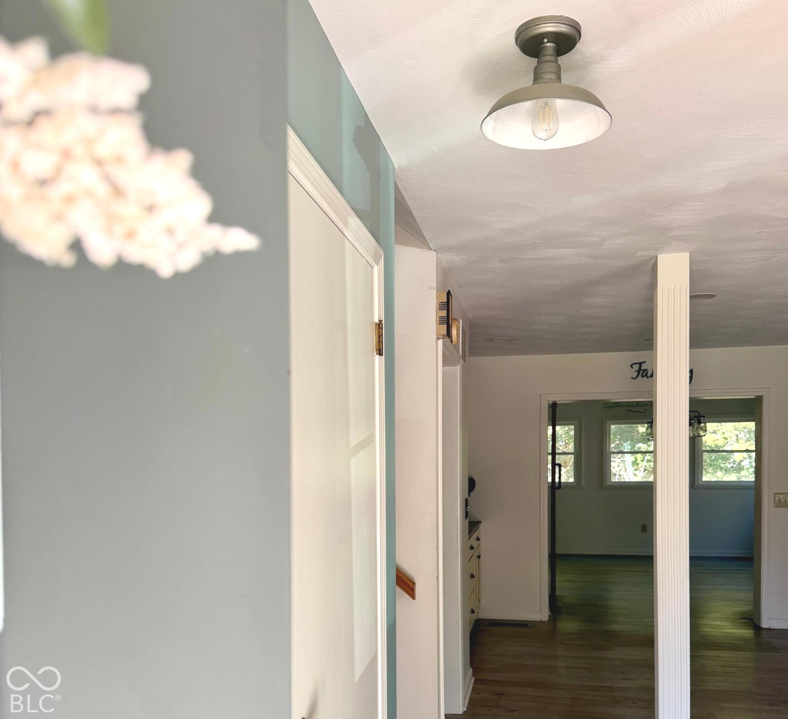 1404 Dallas Drive