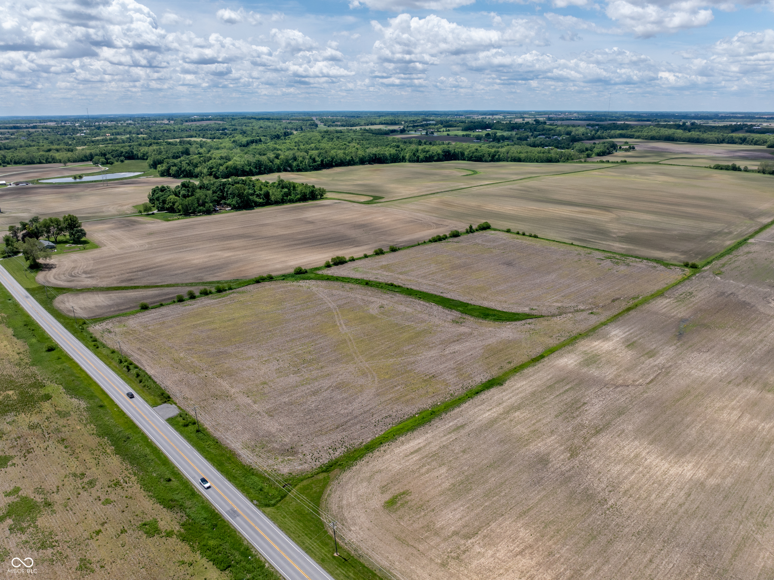3140 N State Road 39
