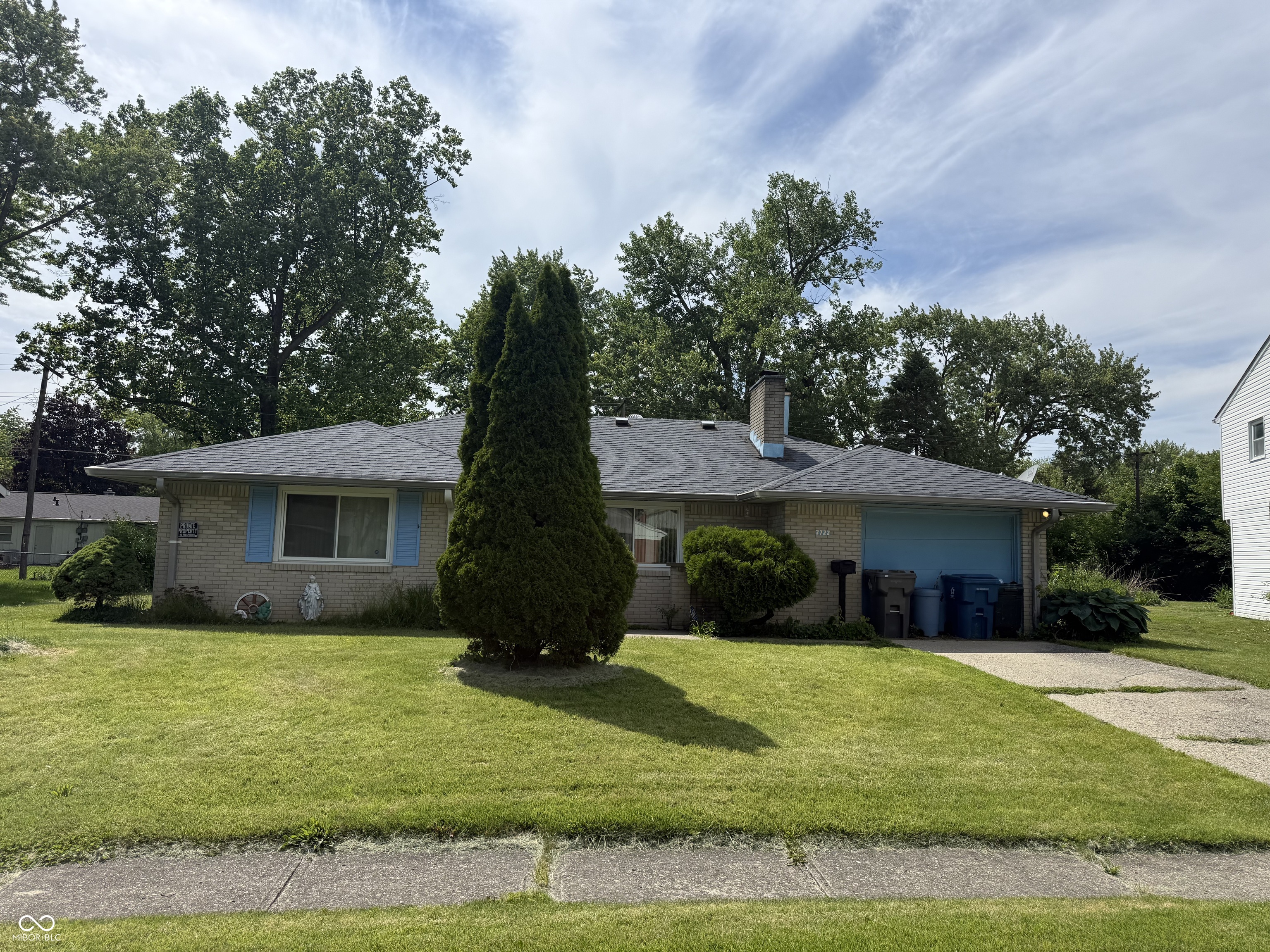 3722 Celtic Drive - Photo 2