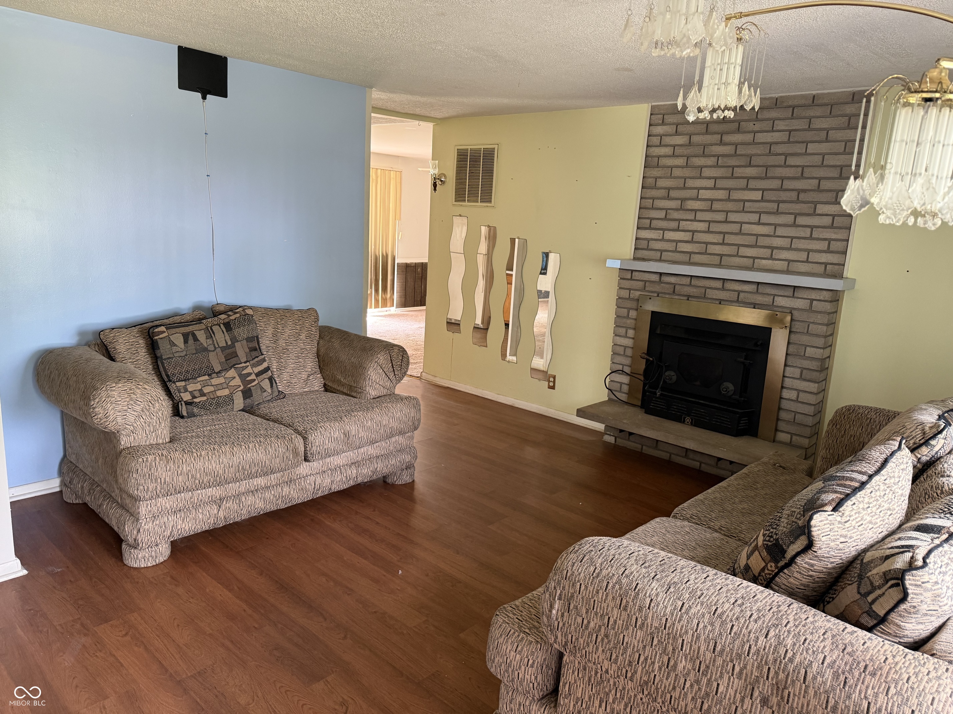 3722 Celtic Drive - Photo 4
