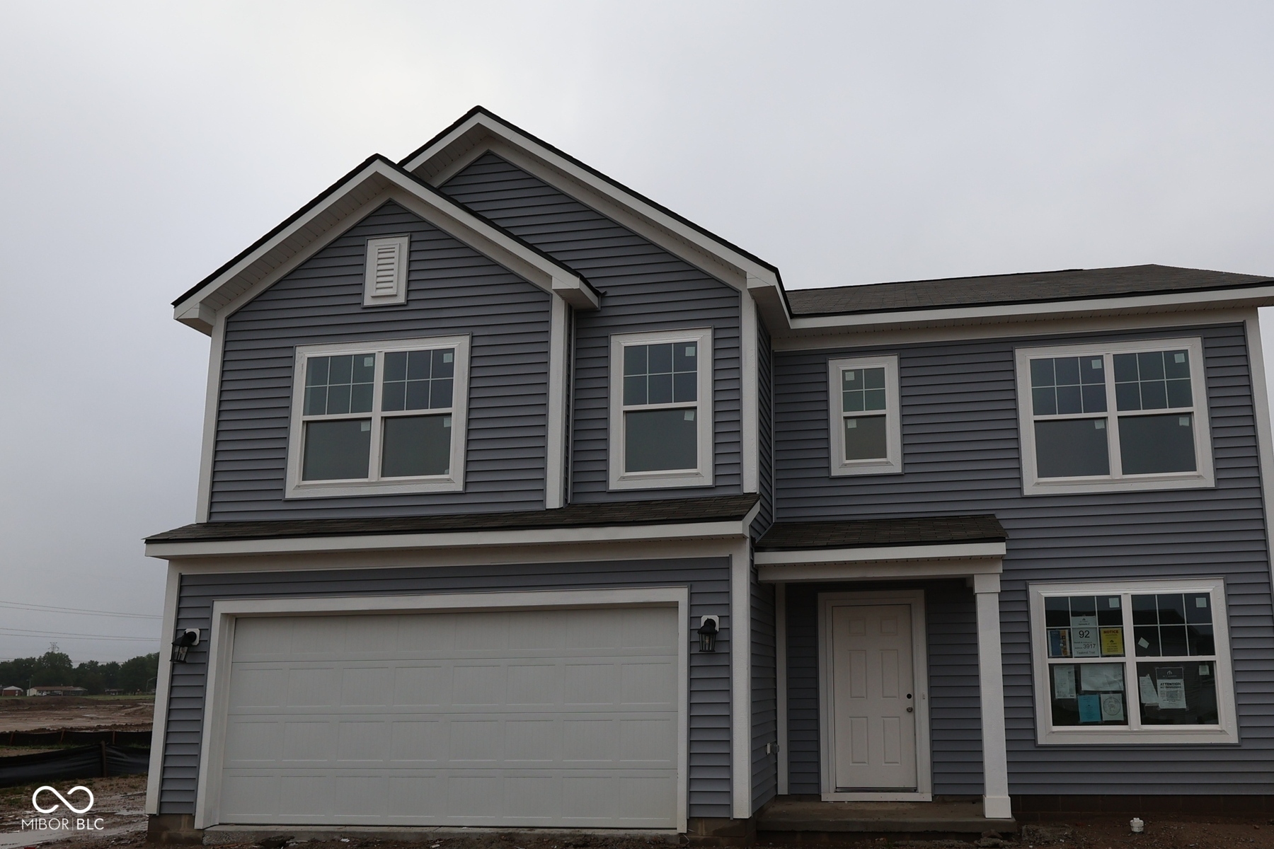 3917 Teakmill Trail