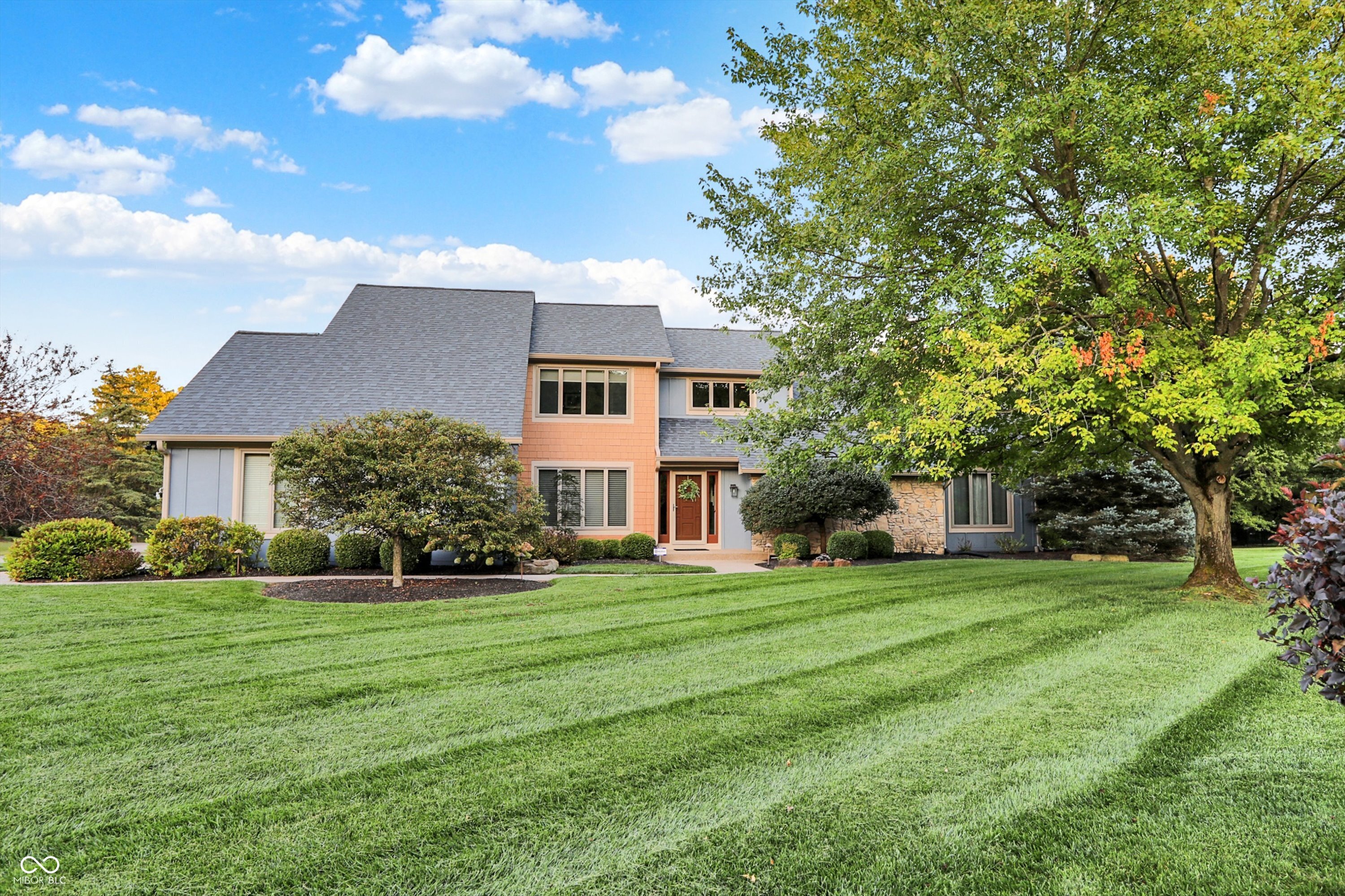 11009 Spring Mill Ln