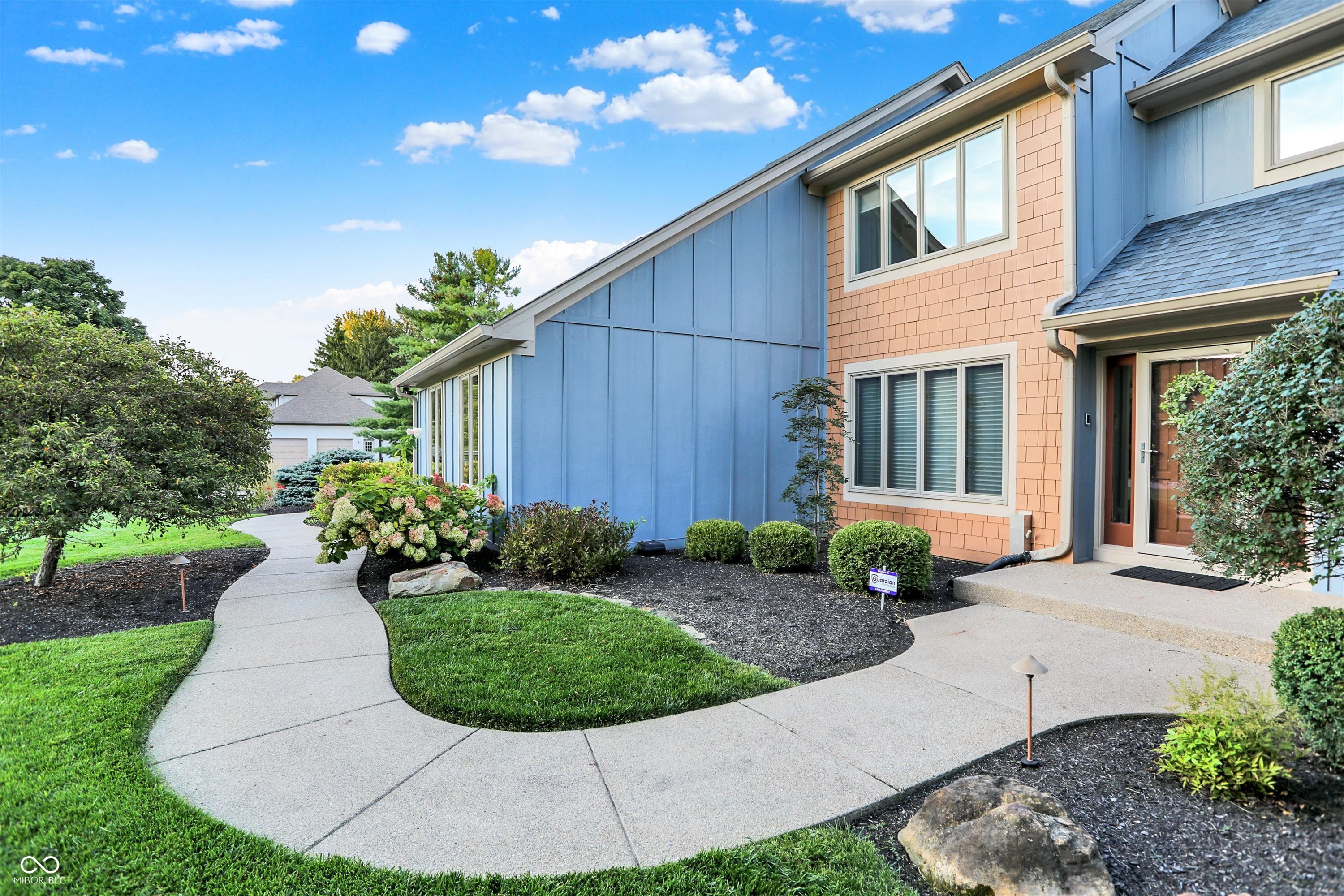 11009 Spring Mill Ln