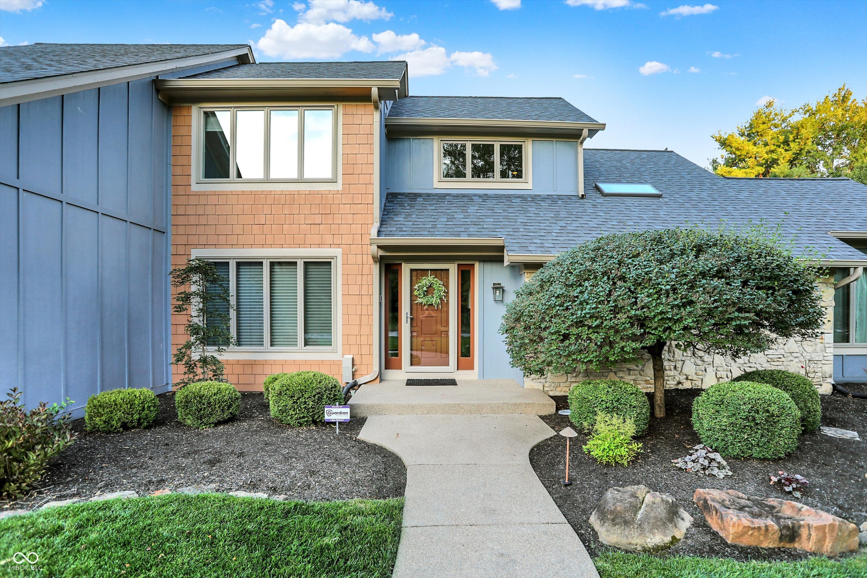 11009 Spring Mill Ln