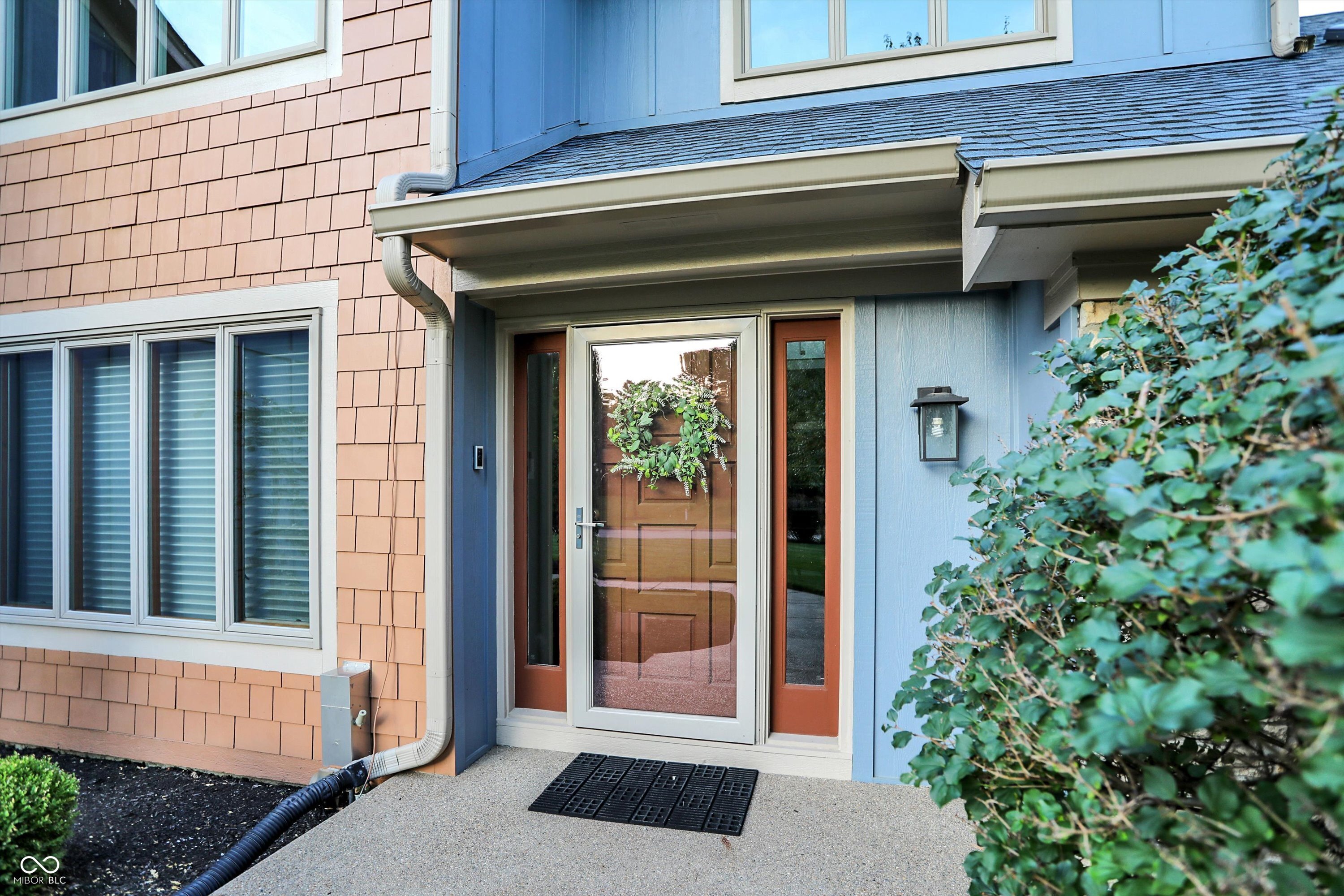 11009 Spring Mill Ln