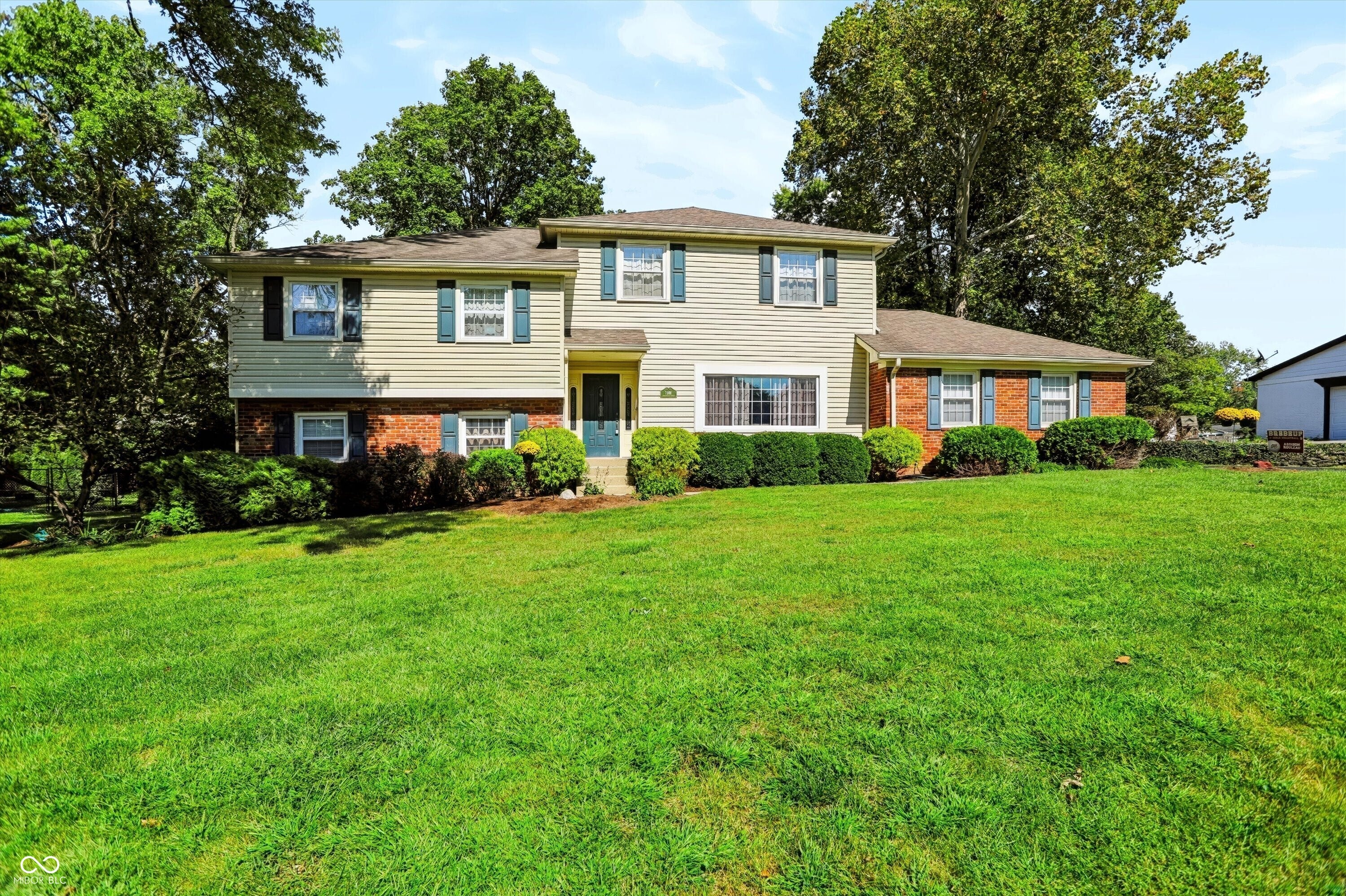 7301 Steinmeier Drive