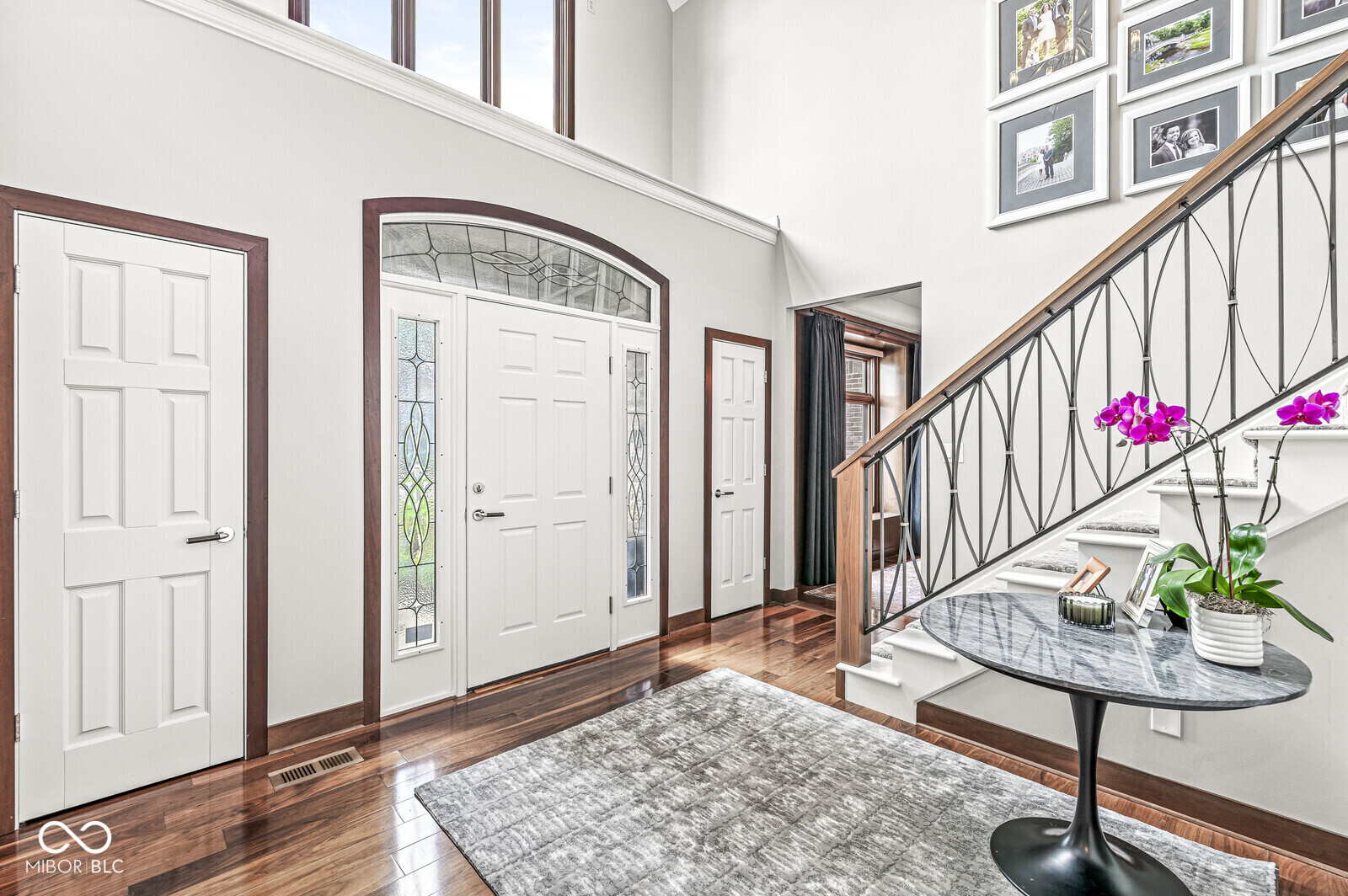 3986 Chadwick Drive