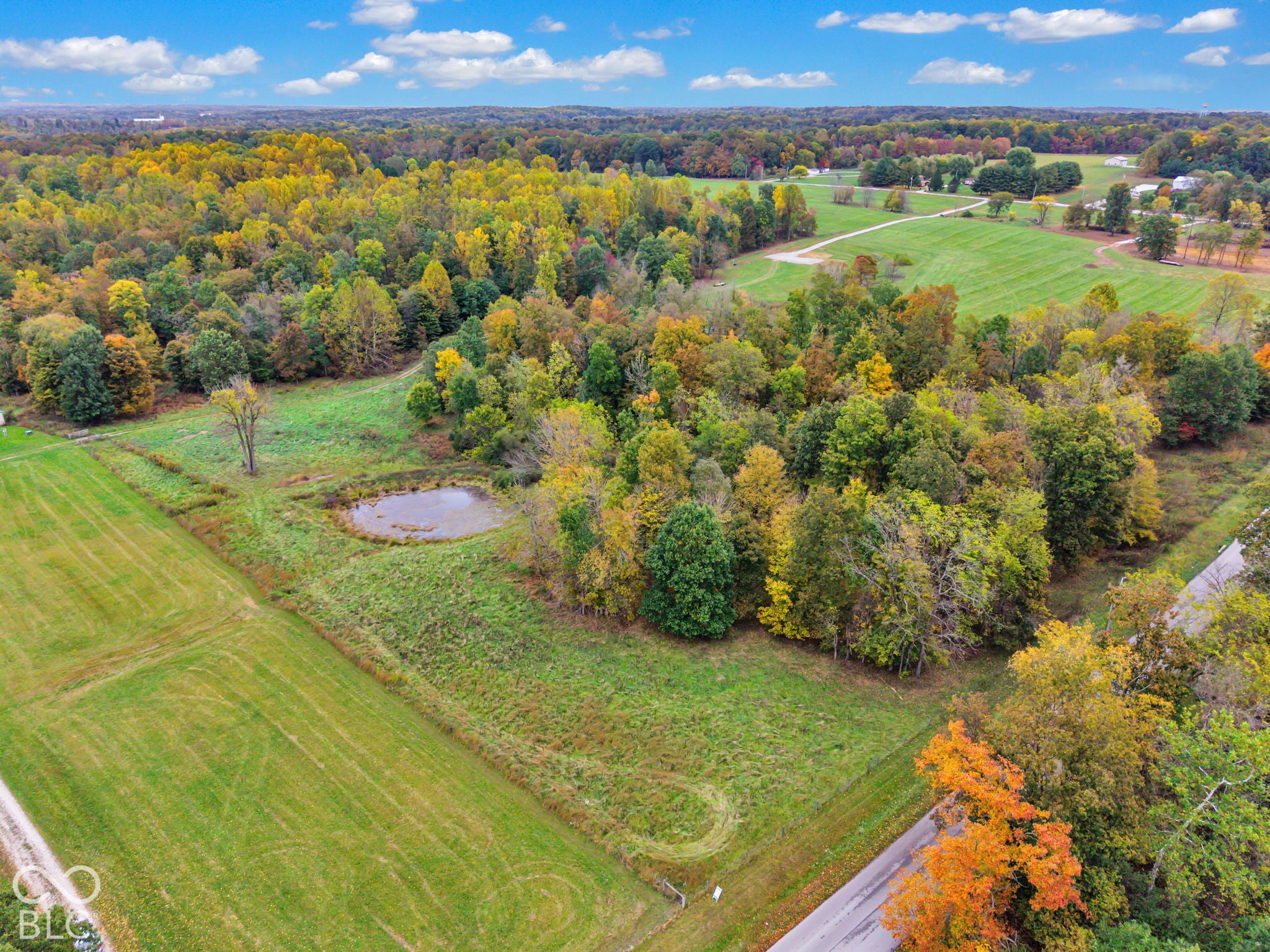 00 W County Road 1050 S