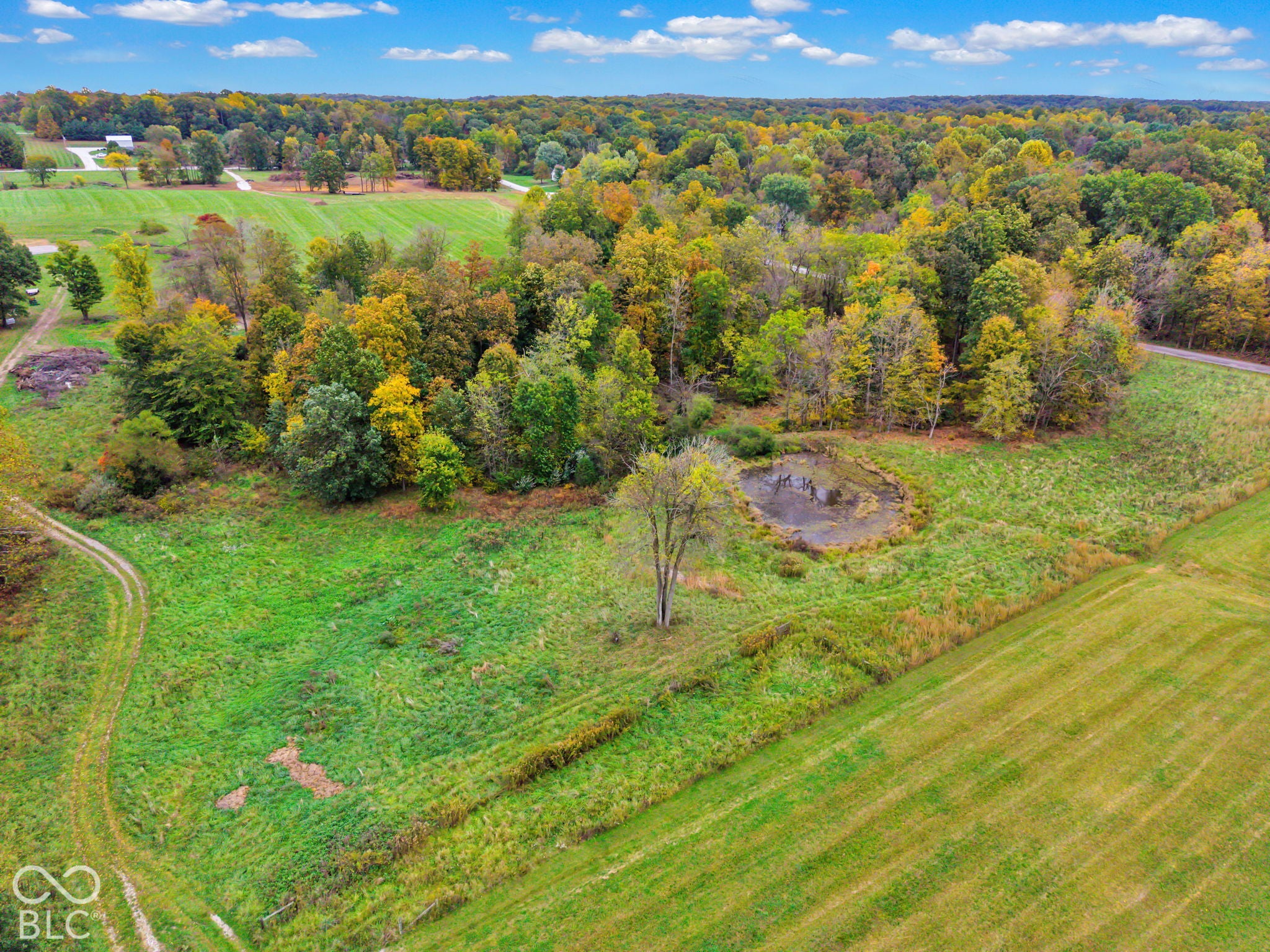 00 W County Road 1050 S