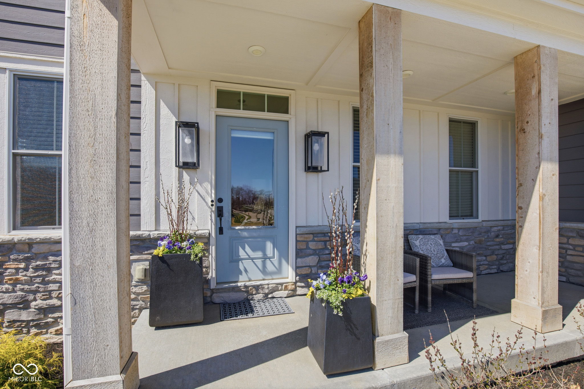 19918 Chatham Green Drive