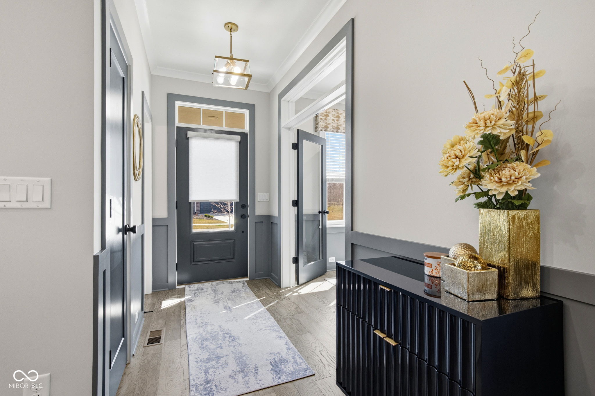 19918 Chatham Green Drive