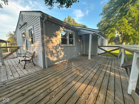 Photo for 544 E Hilltop Drive