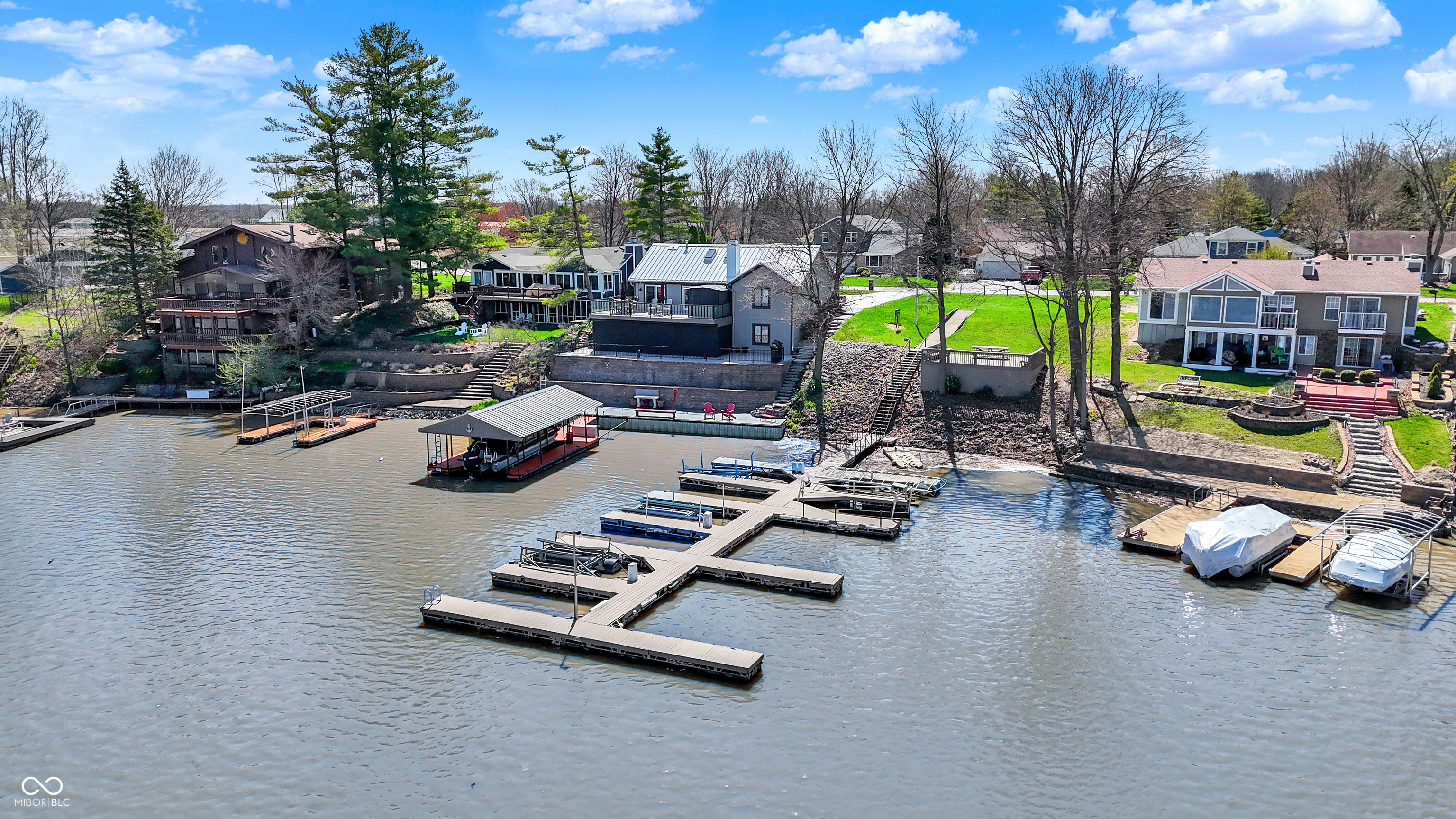 1280 Casco Bay Circle