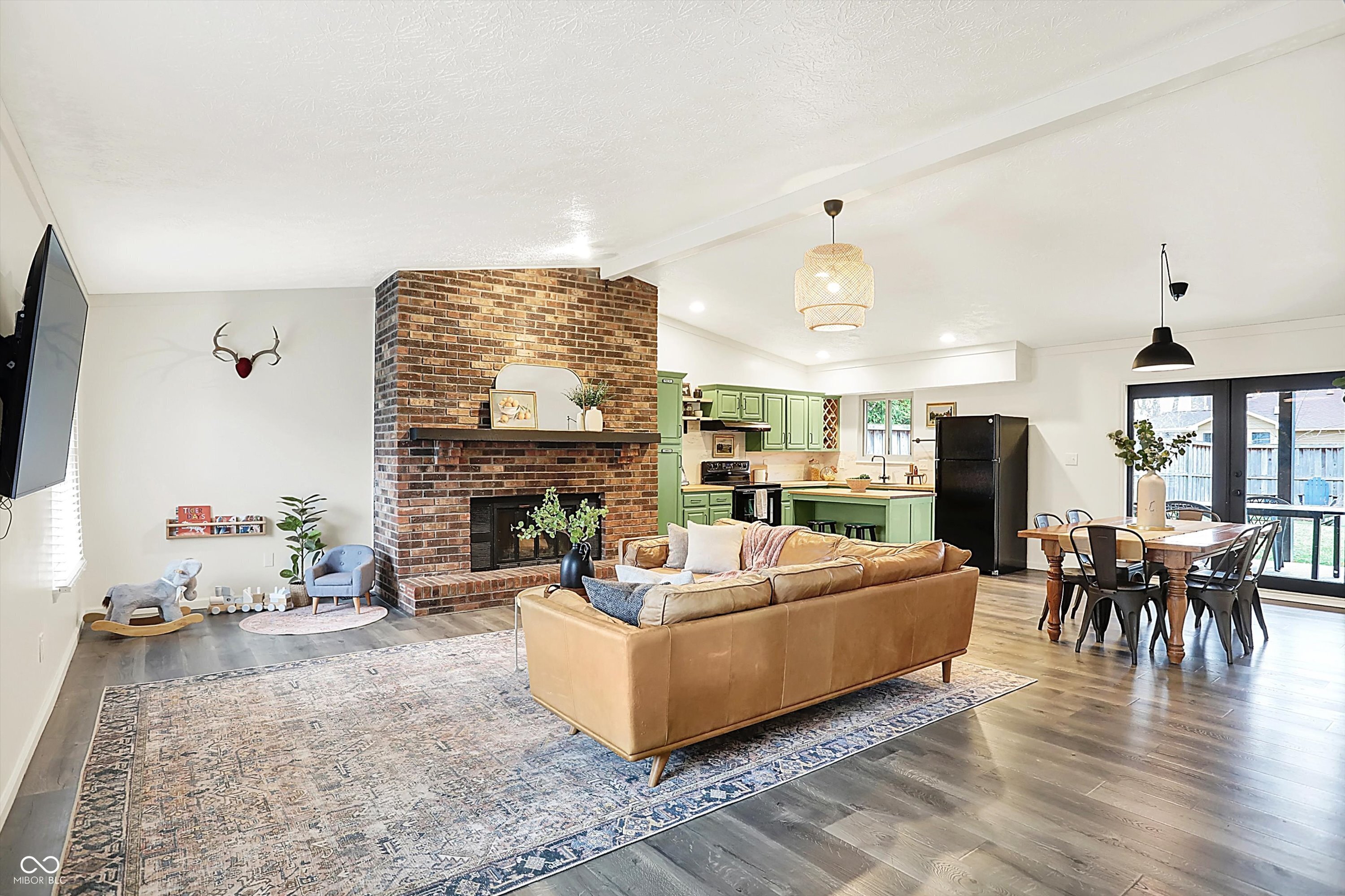 1280 Casco Bay Circle