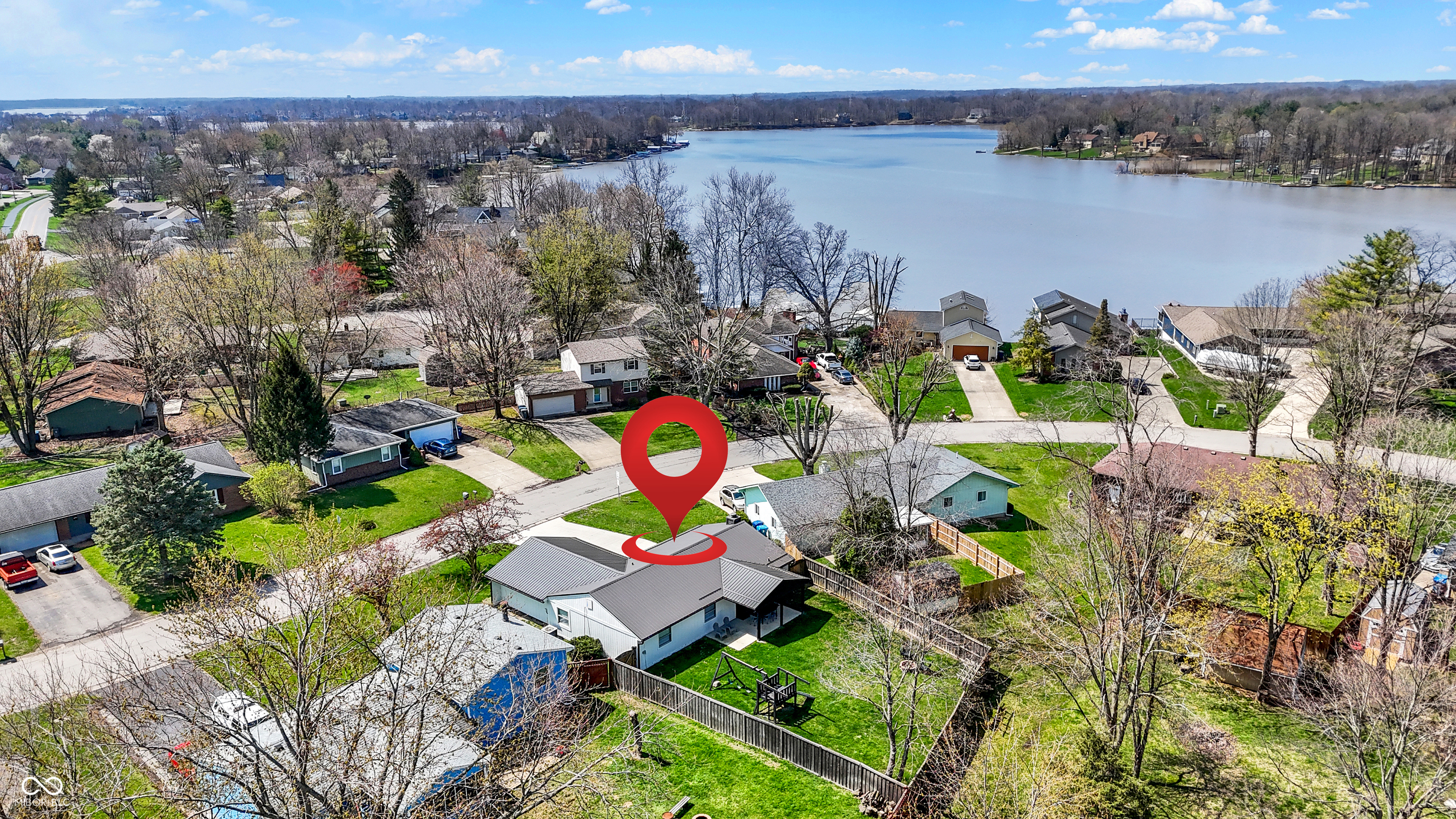 1280 Casco Bay Circle